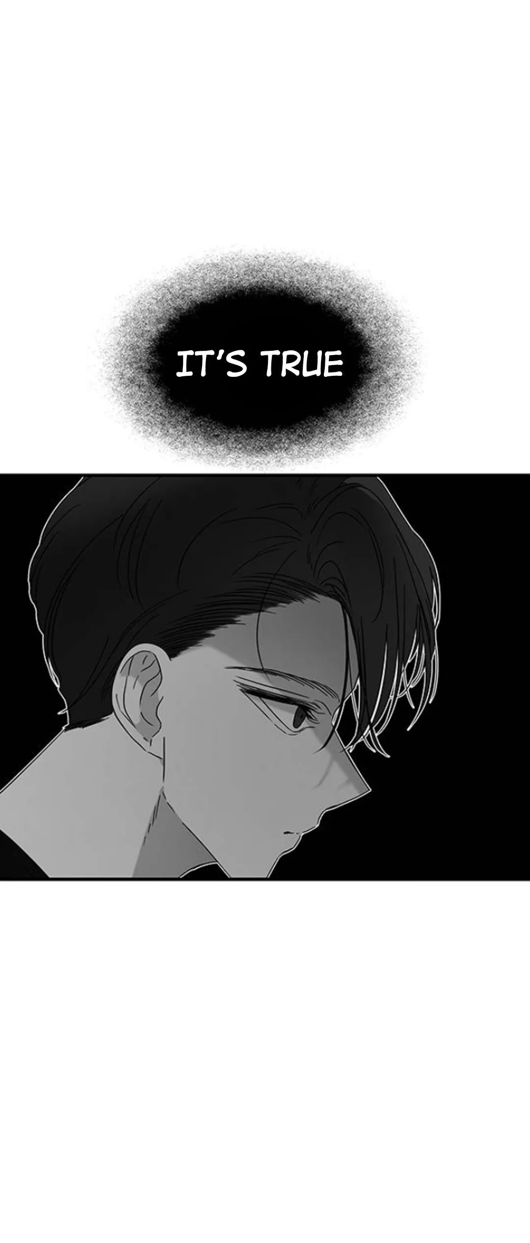 Olgami Chapter 55 page 3 - 