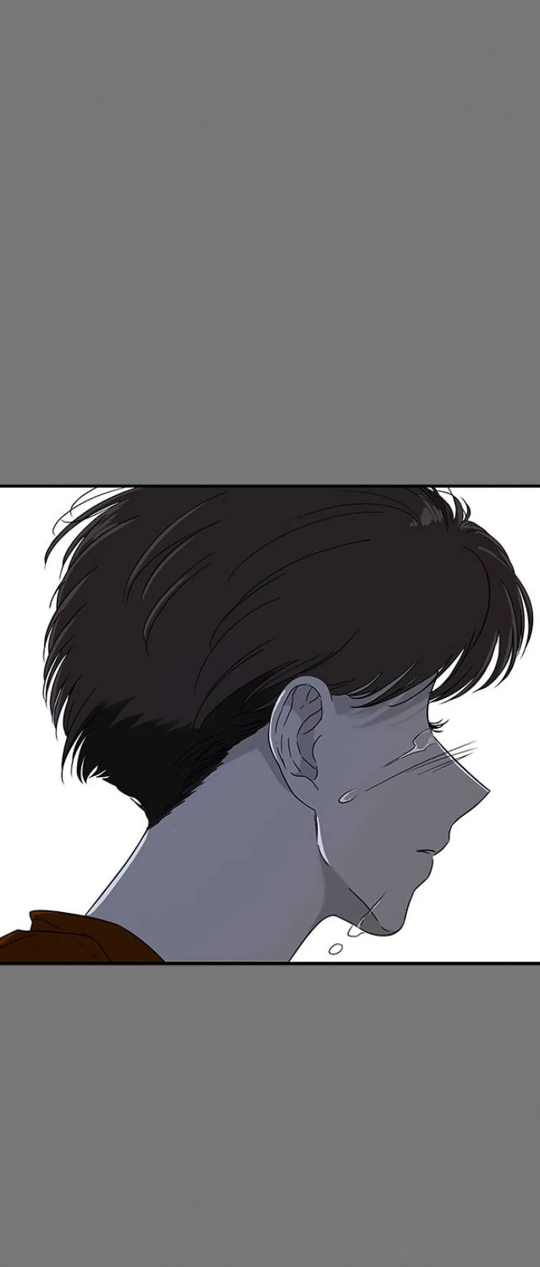 Olgami Chapter 55 page 27 - 