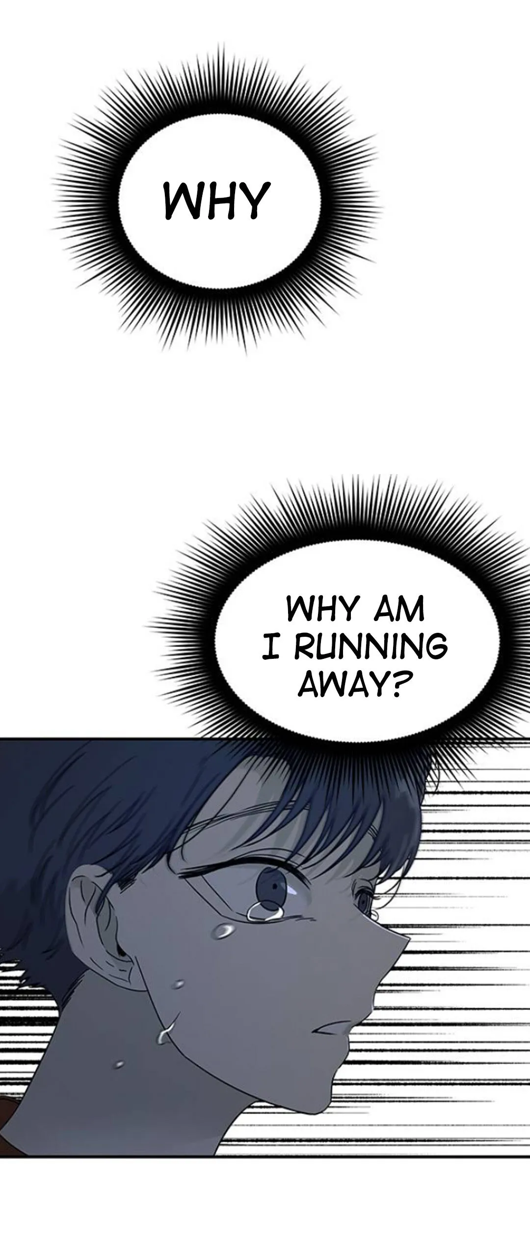 Olgami Chapter 55 page 4 - 
