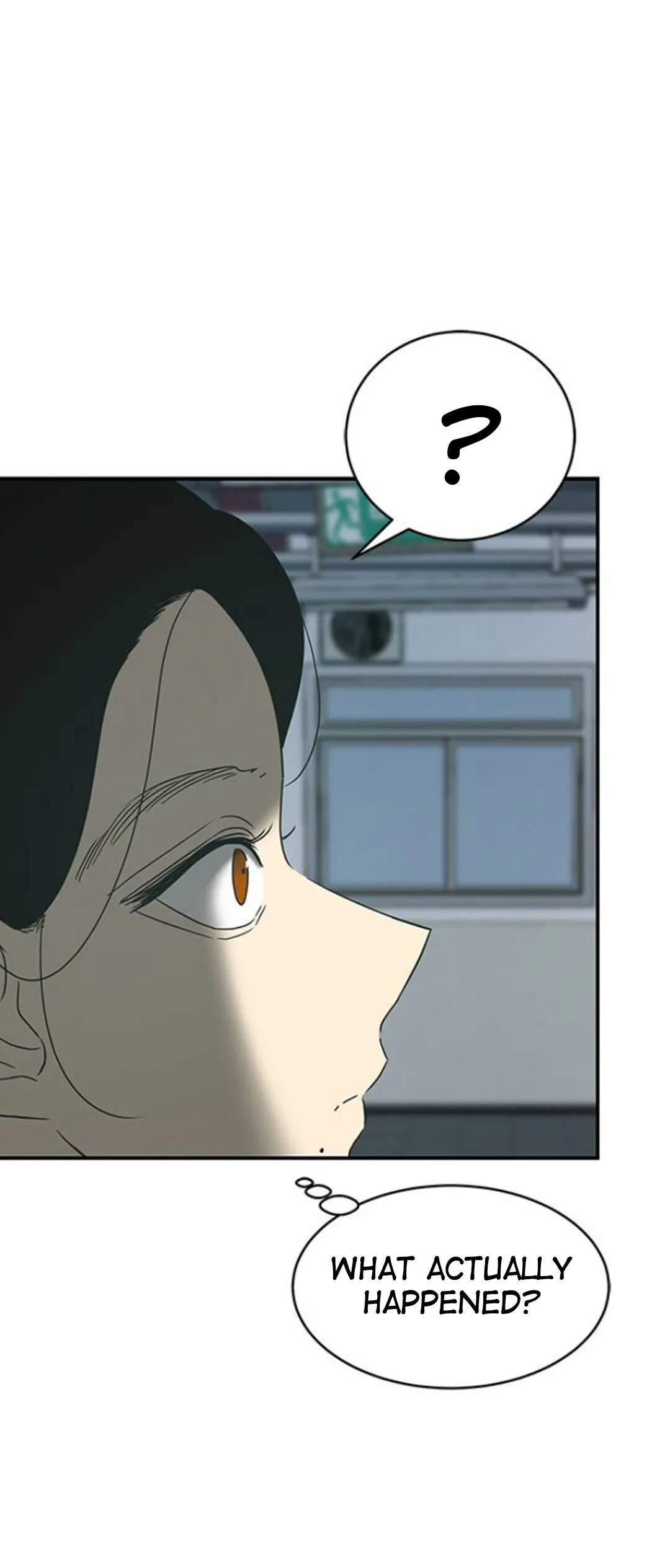 Olgami Chapter 55 page 44 - 