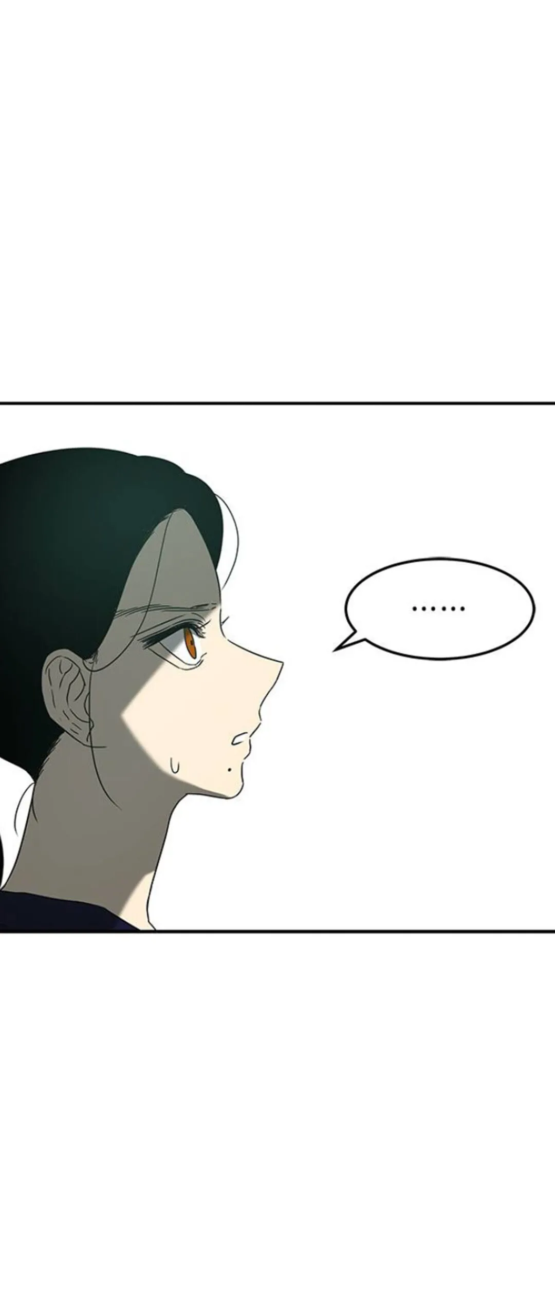Olgami Chapter 55 page 48 - 
