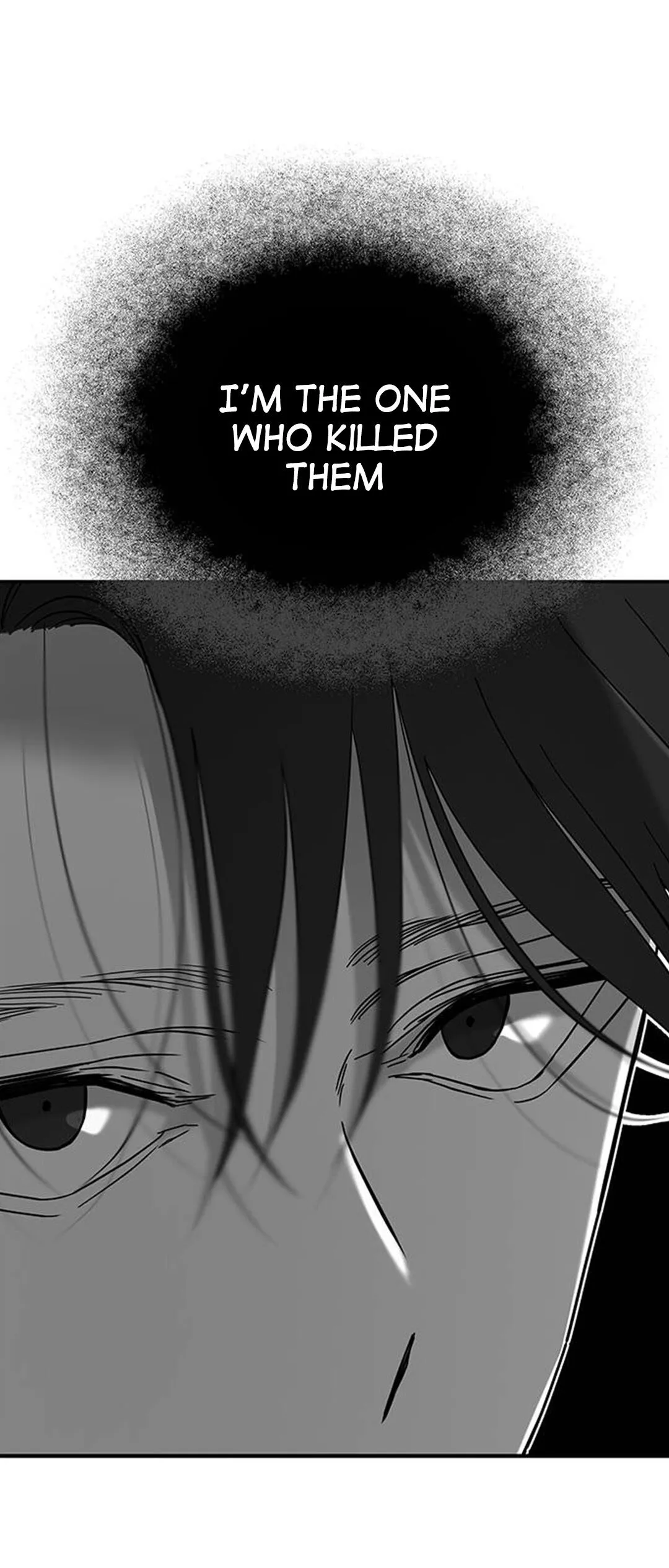 Olgami Chapter 55 page 6 - 