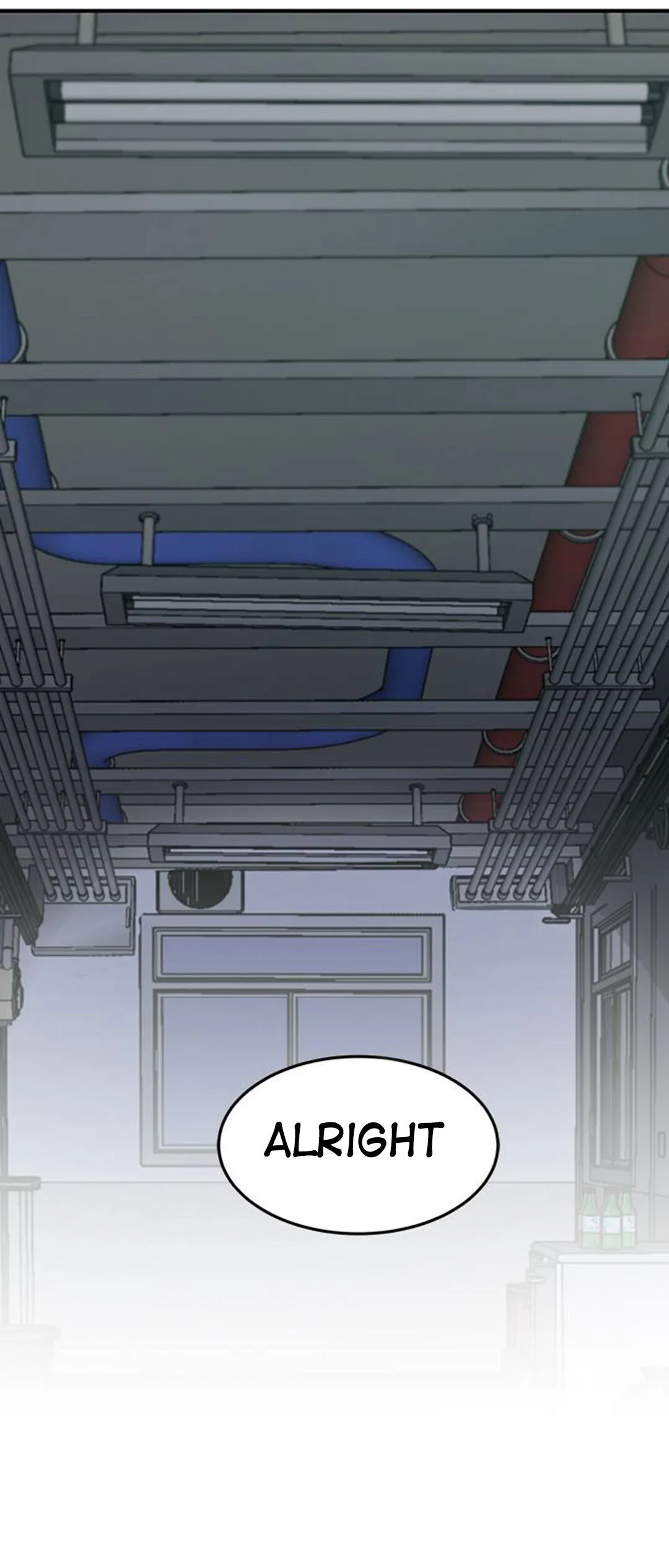 Olgami Chapter 55 page 51 - 