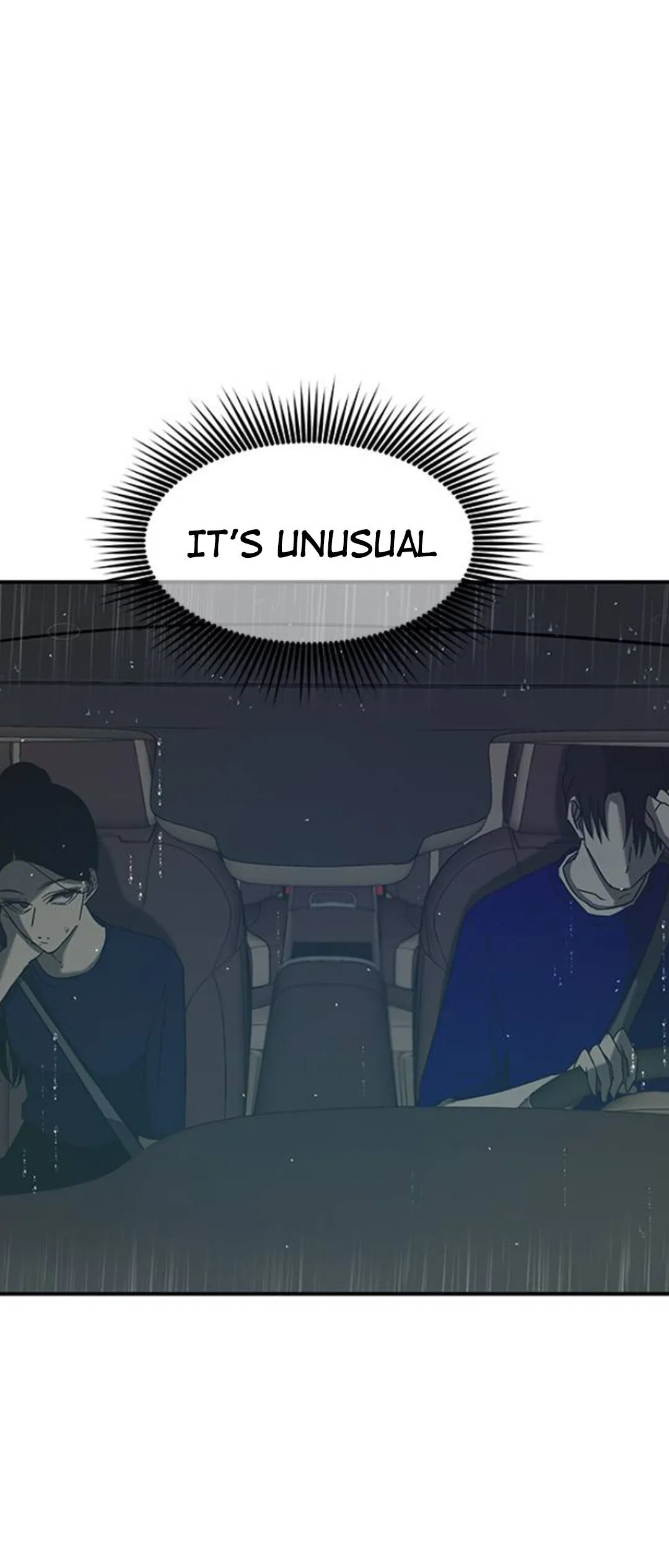 Olgami Chapter 55 page 56 - 