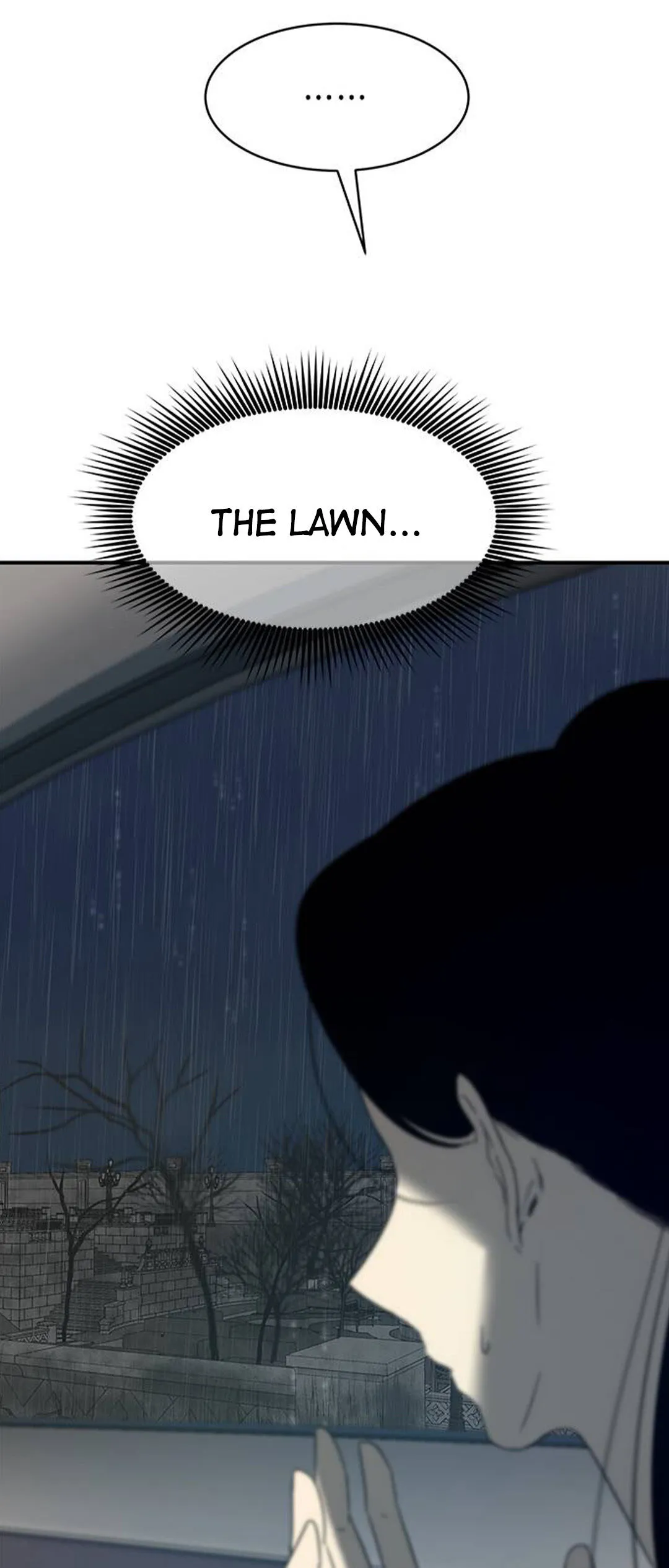 Olgami Chapter 55 page 58 - 
