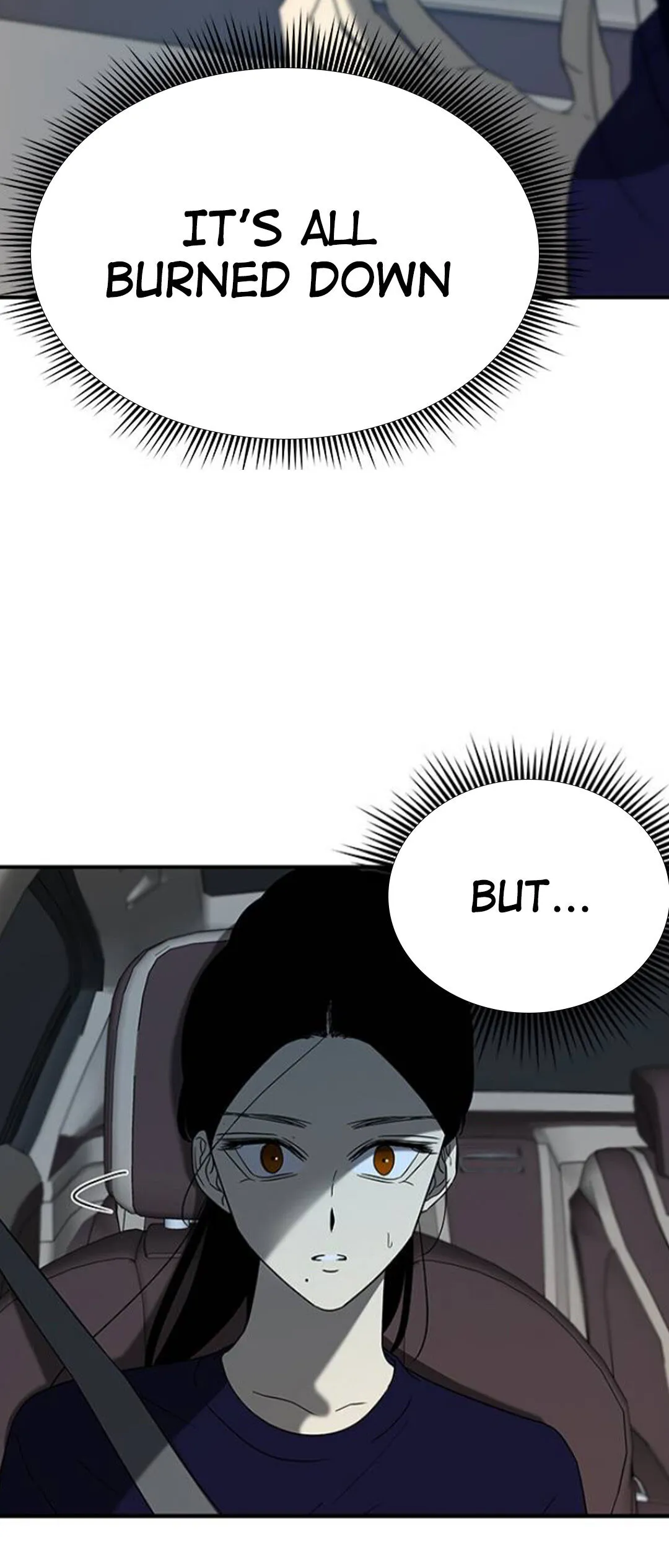Olgami Chapter 55 page 59 - 