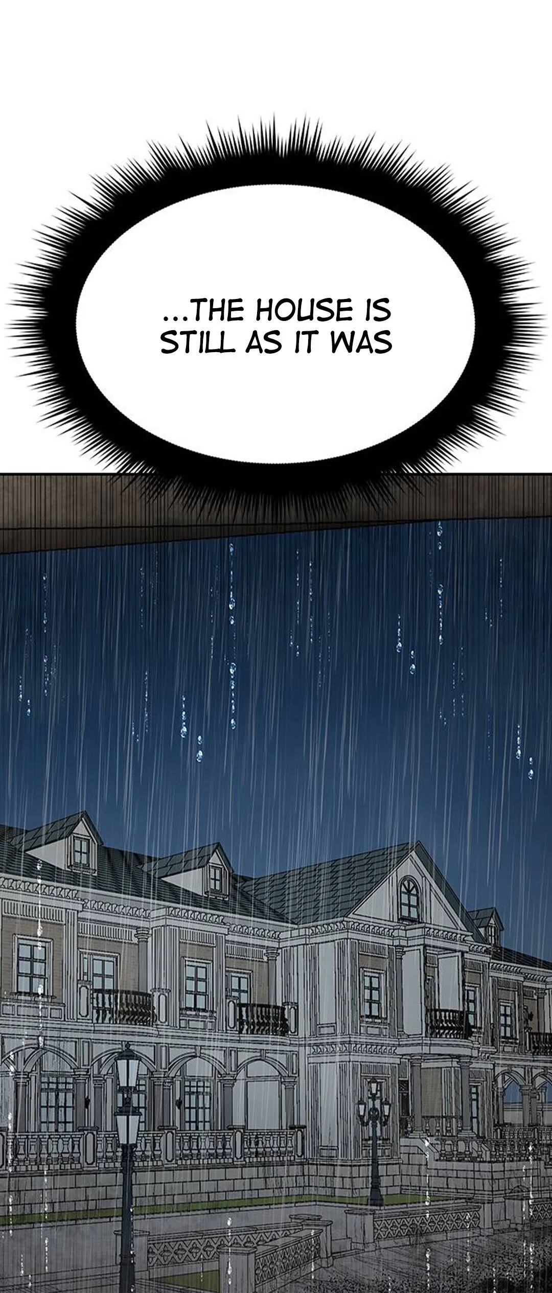 Olgami Chapter 55 page 60 - 