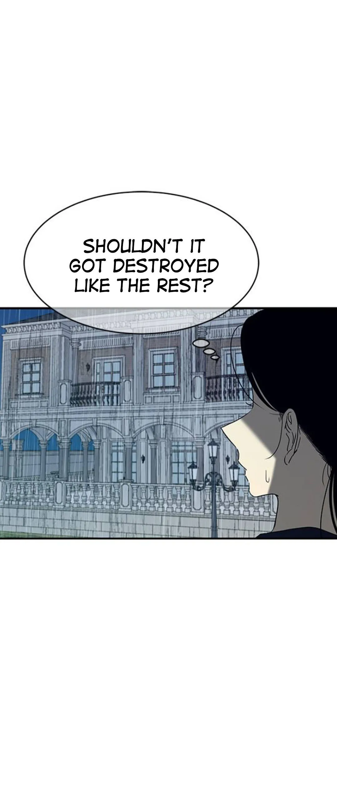 Olgami Chapter 55 page 62 - 