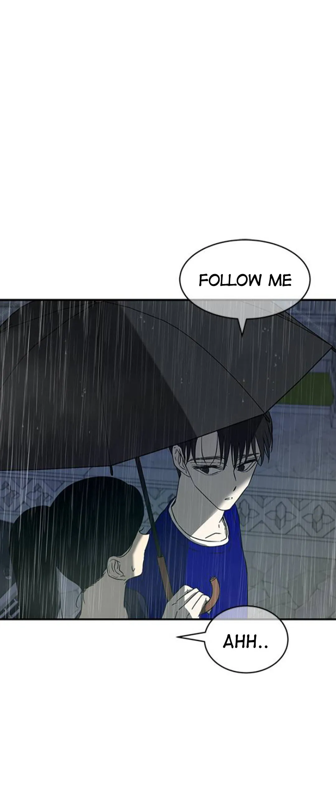 Olgami Chapter 55 page 63 - 
