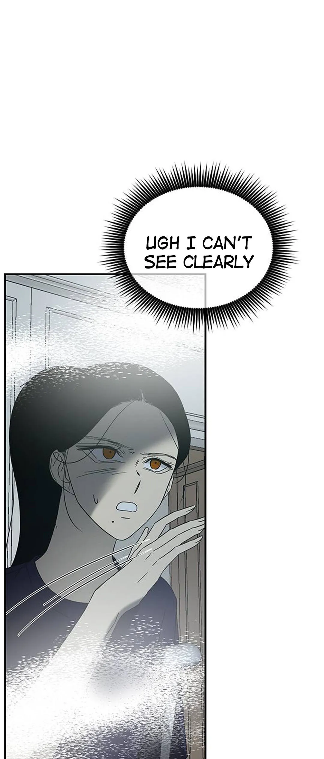 Olgami Chapter 55 page 67 - 