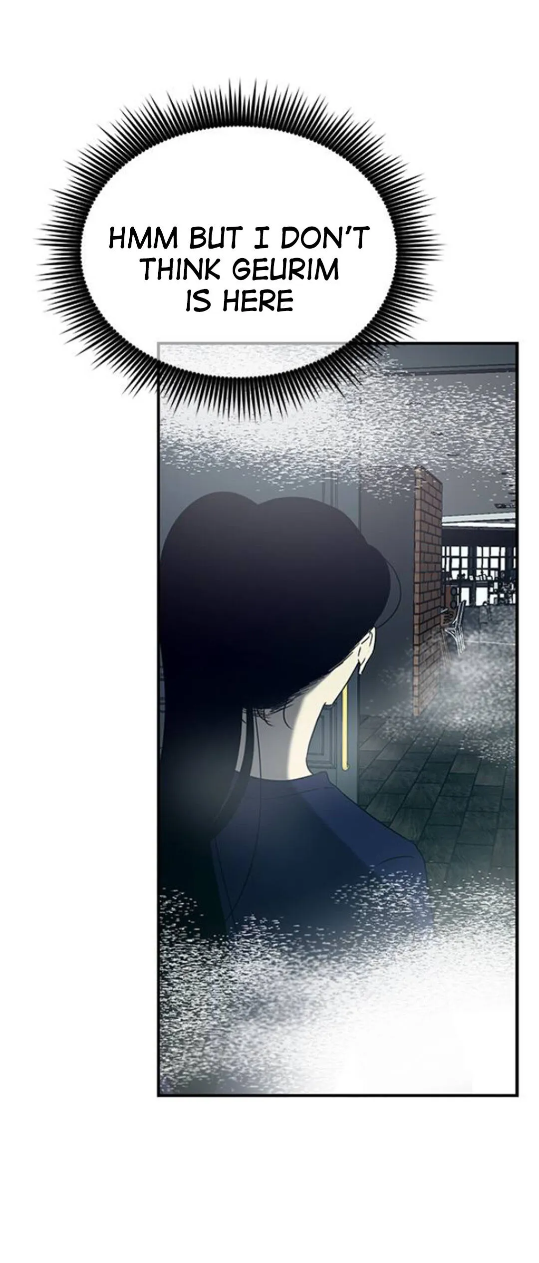 Olgami Chapter 55 page 68 - 
