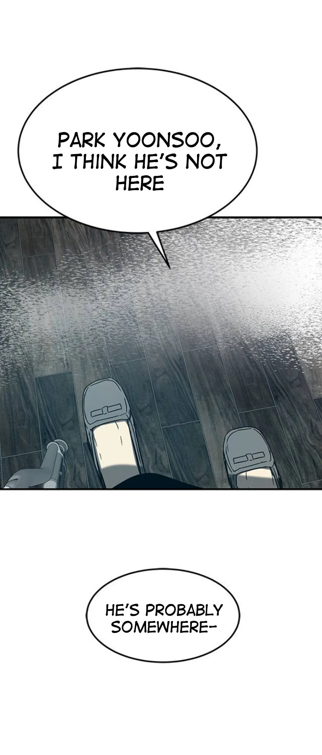 Olgami Chapter 55 page 69 - 