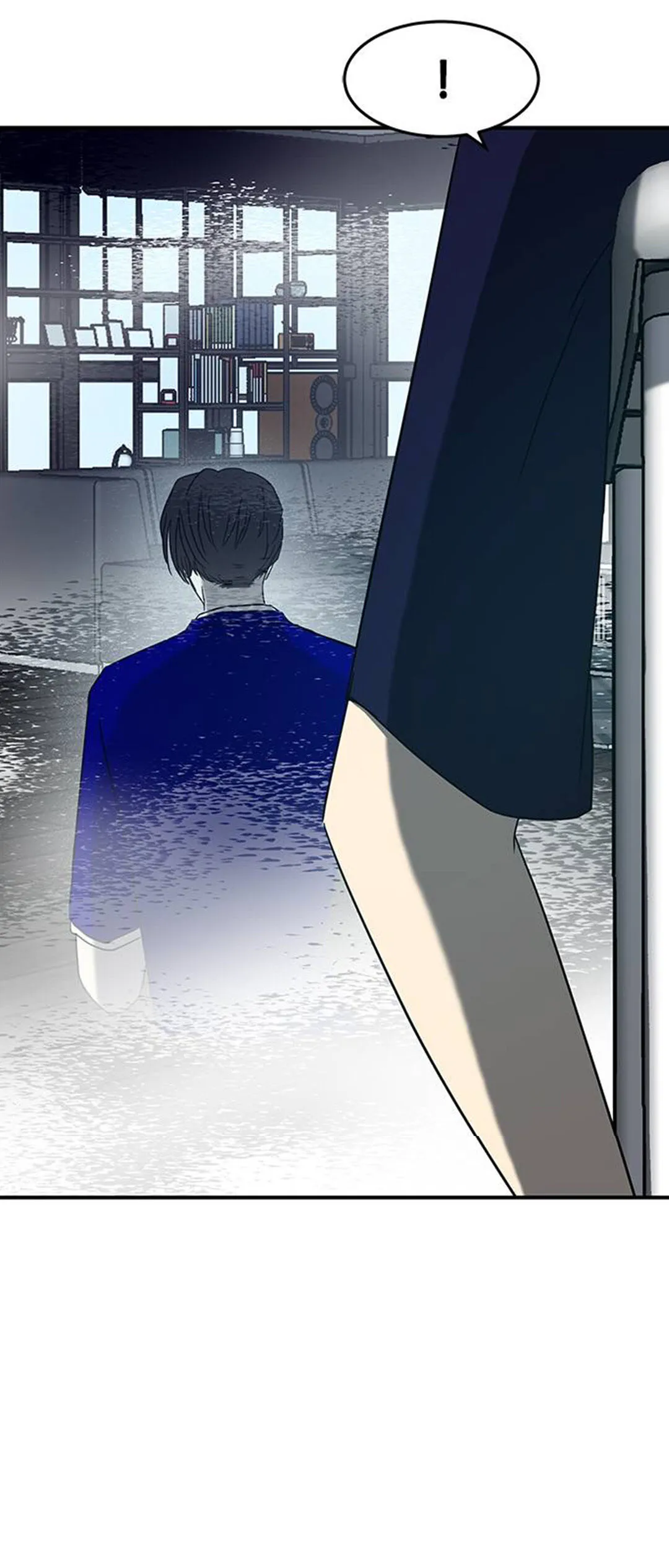 Olgami Chapter 55 page 70 - 