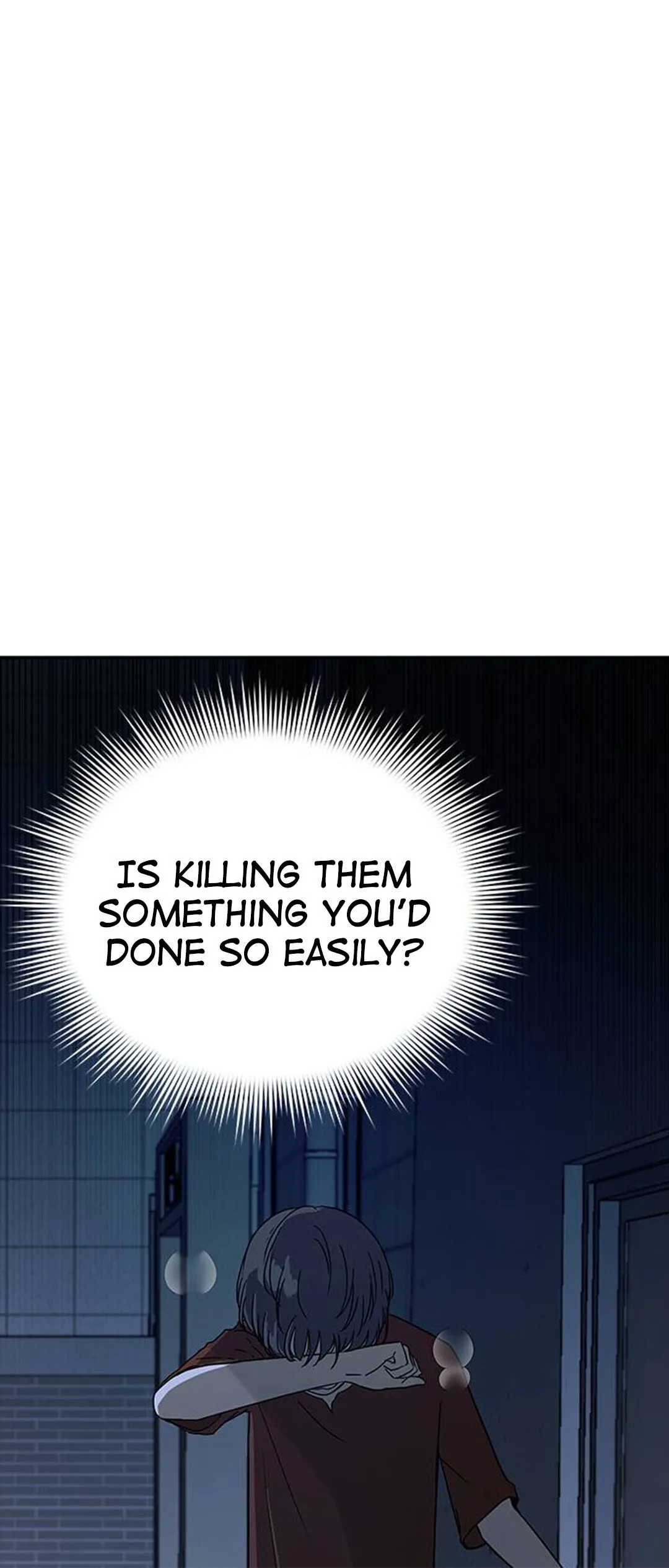 Olgami Chapter 55 page 8 - 