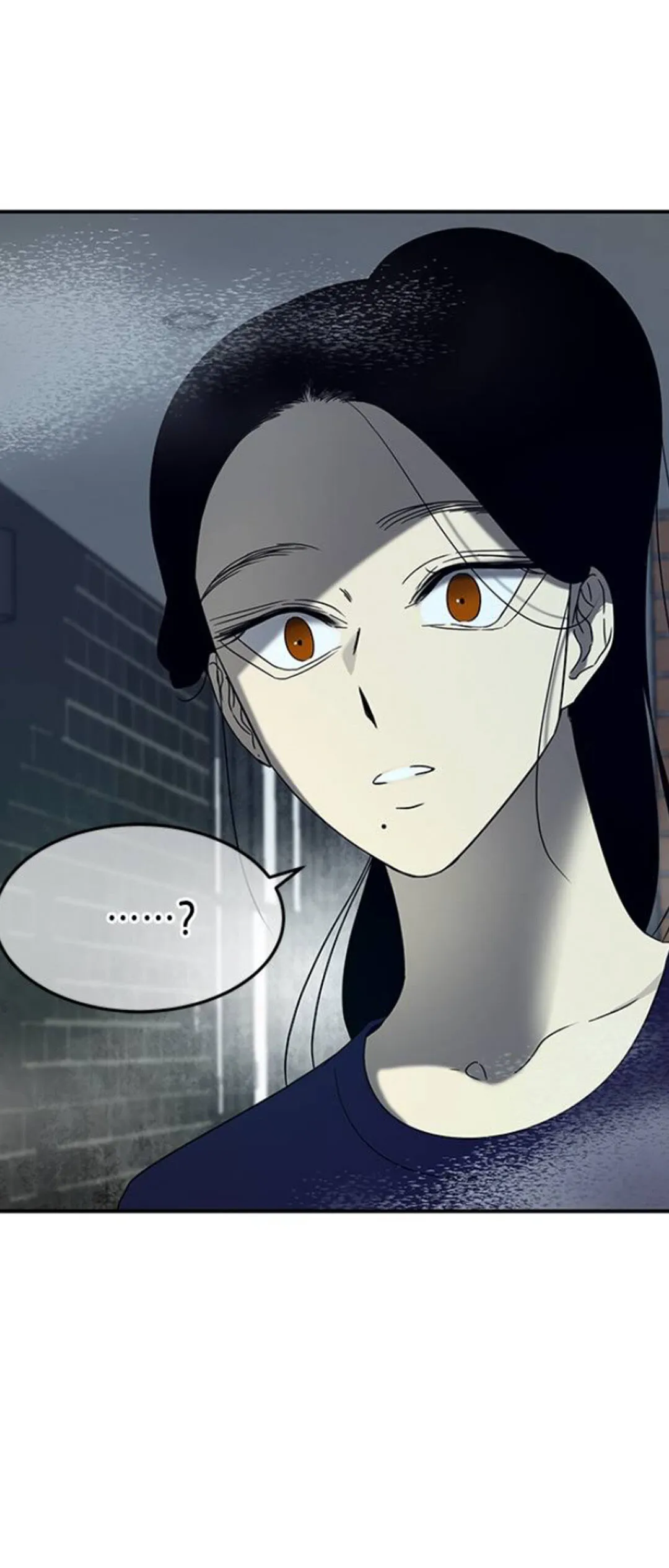 Olgami Chapter 55 page 72 - 
