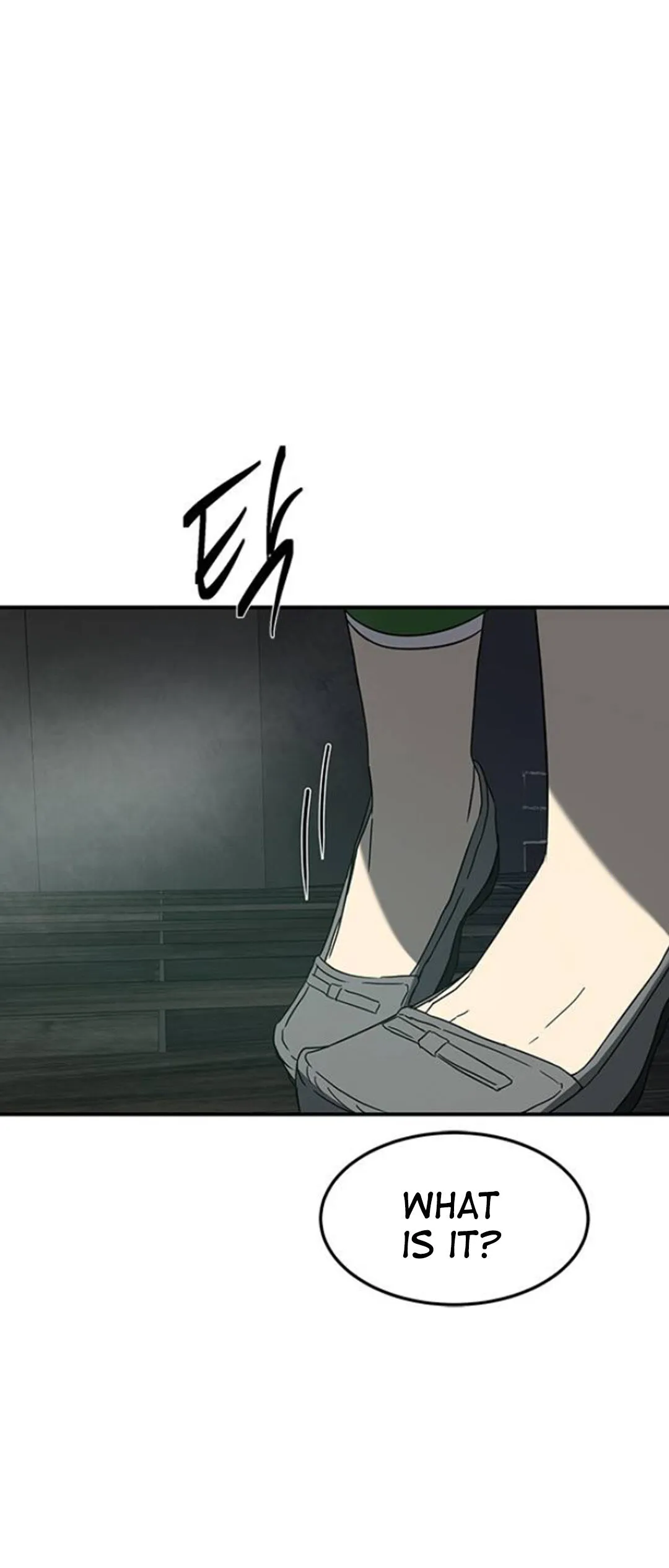 Olgami Chapter 55 page 73 - 