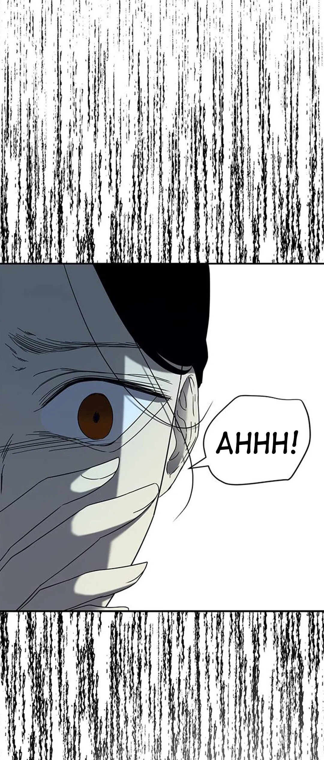 Olgami Chapter 55 page 75 - 