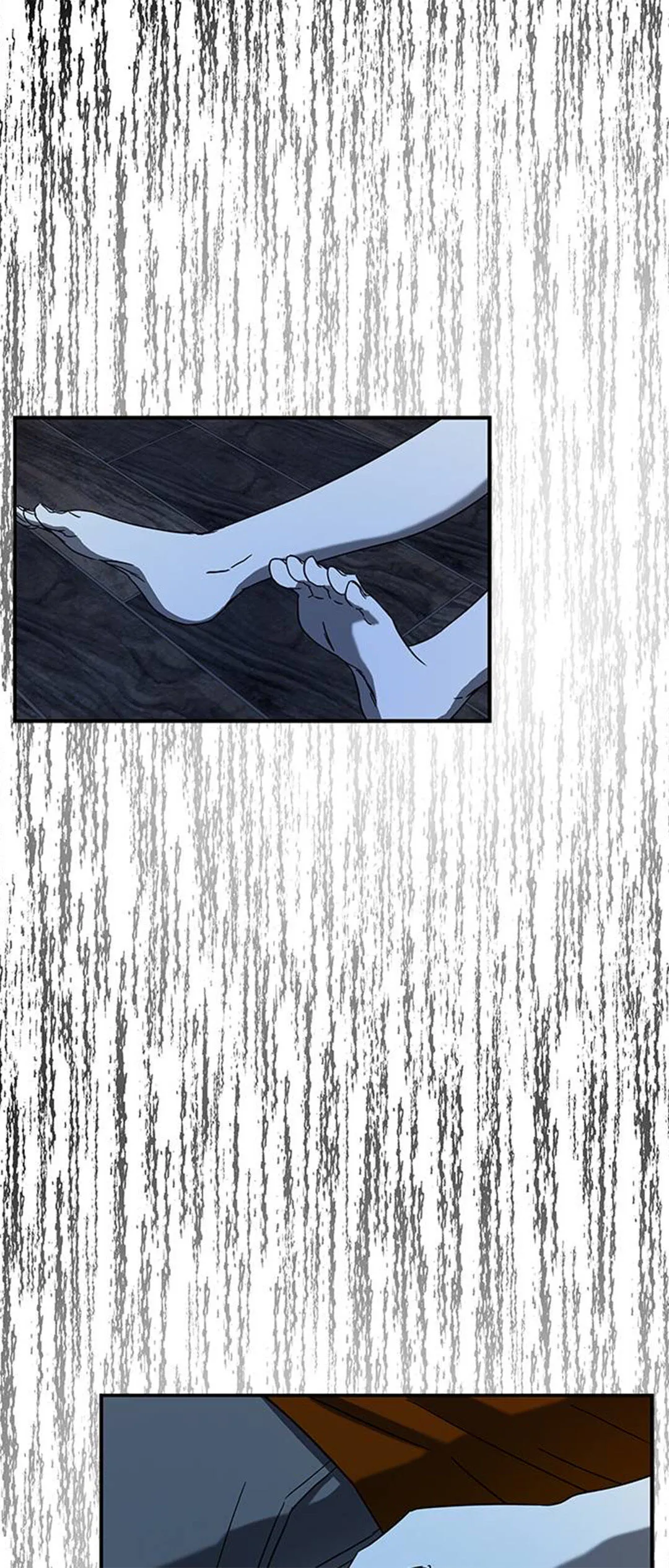 Olgami Chapter 55 page 76 - 