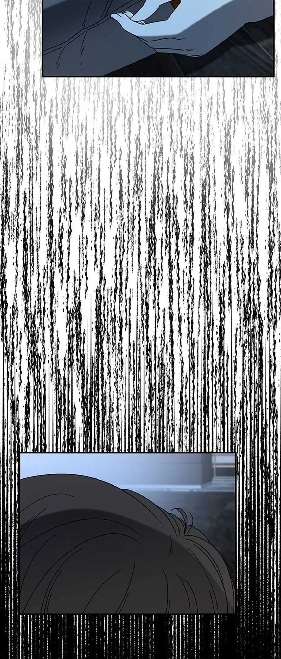 Olgami Chapter 55 page 77 - 