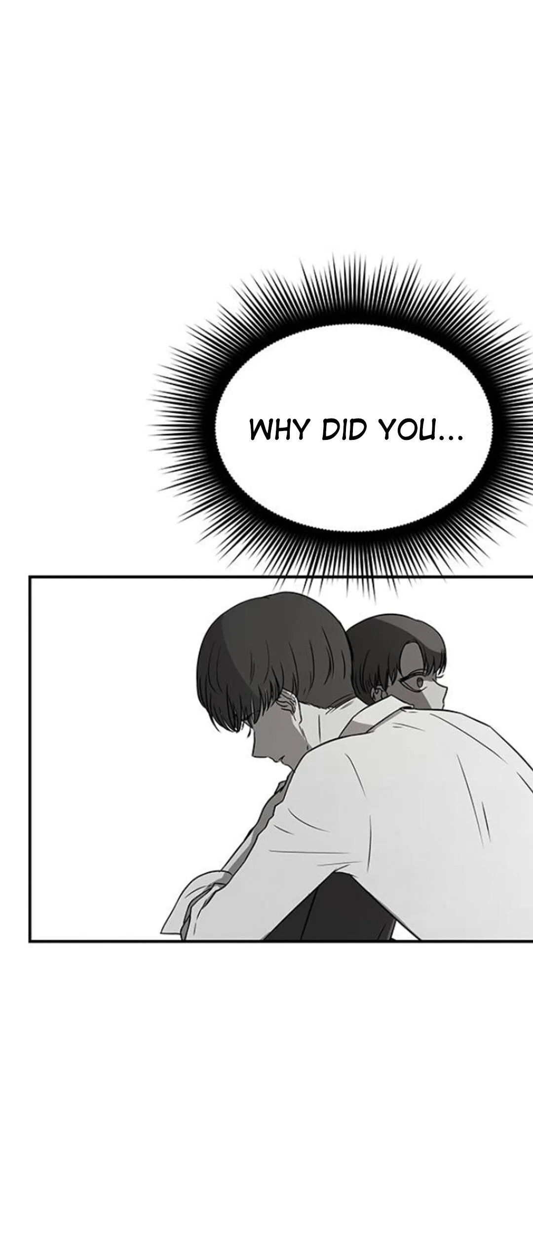Olgami Chapter 55 page 10 - 