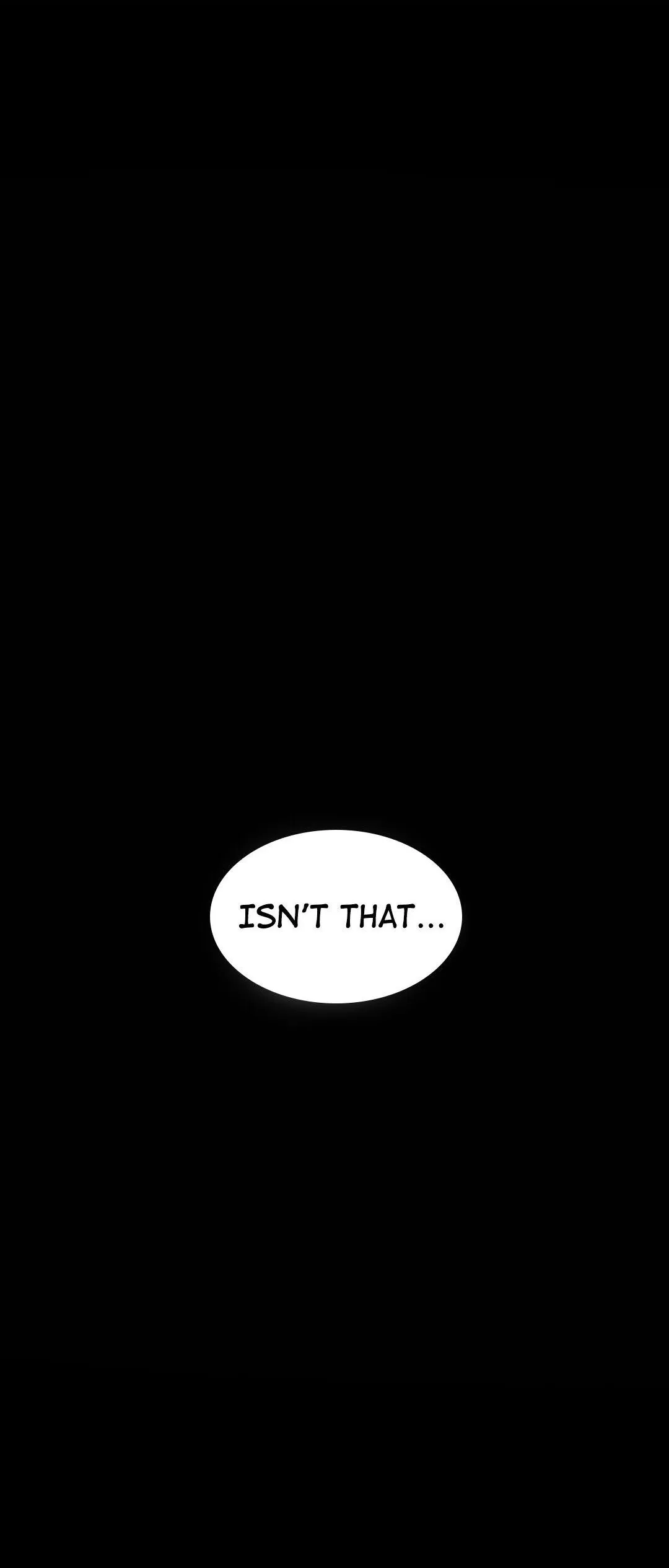 Olgami Chapter 56 page 1 - 