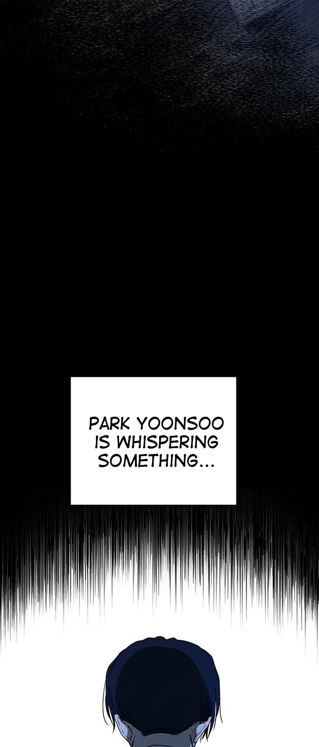 Olgami Chapter 56 page 11 - 