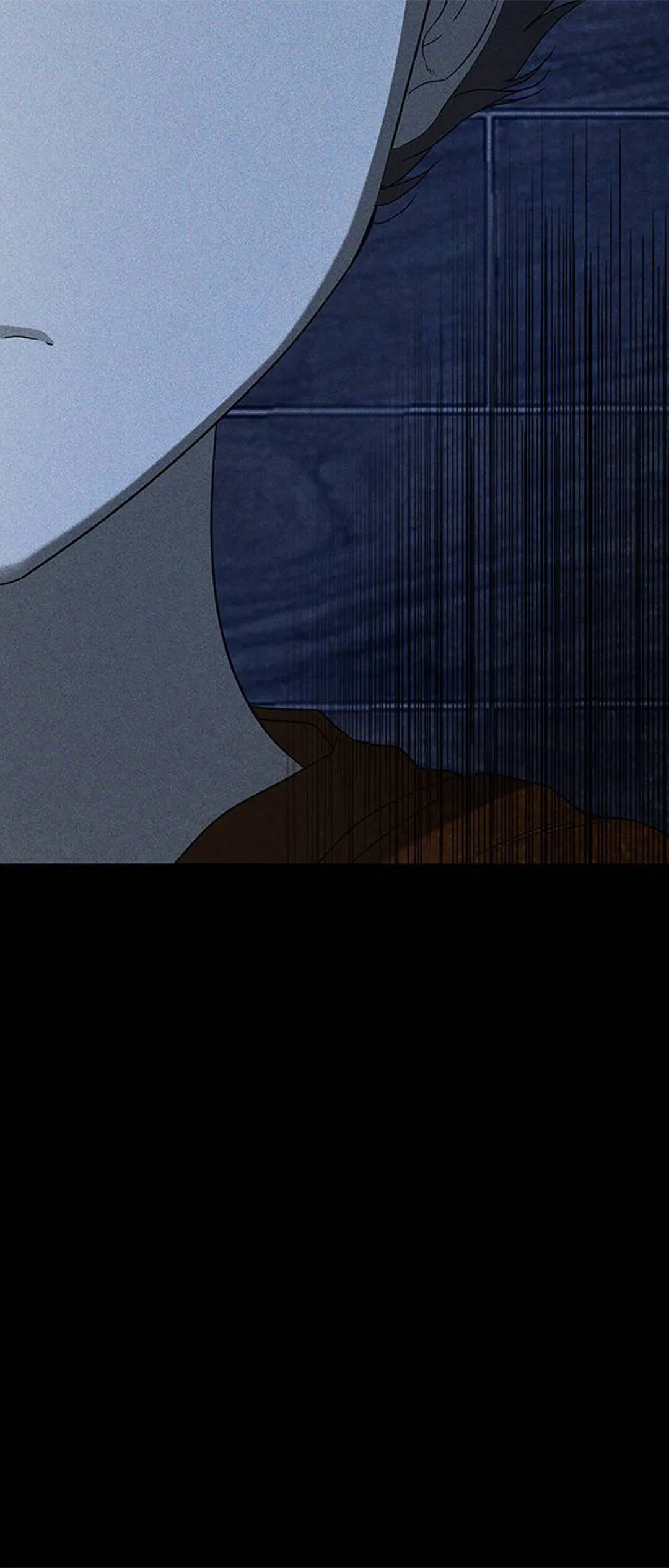 Olgami Chapter 56 page 13 - 
