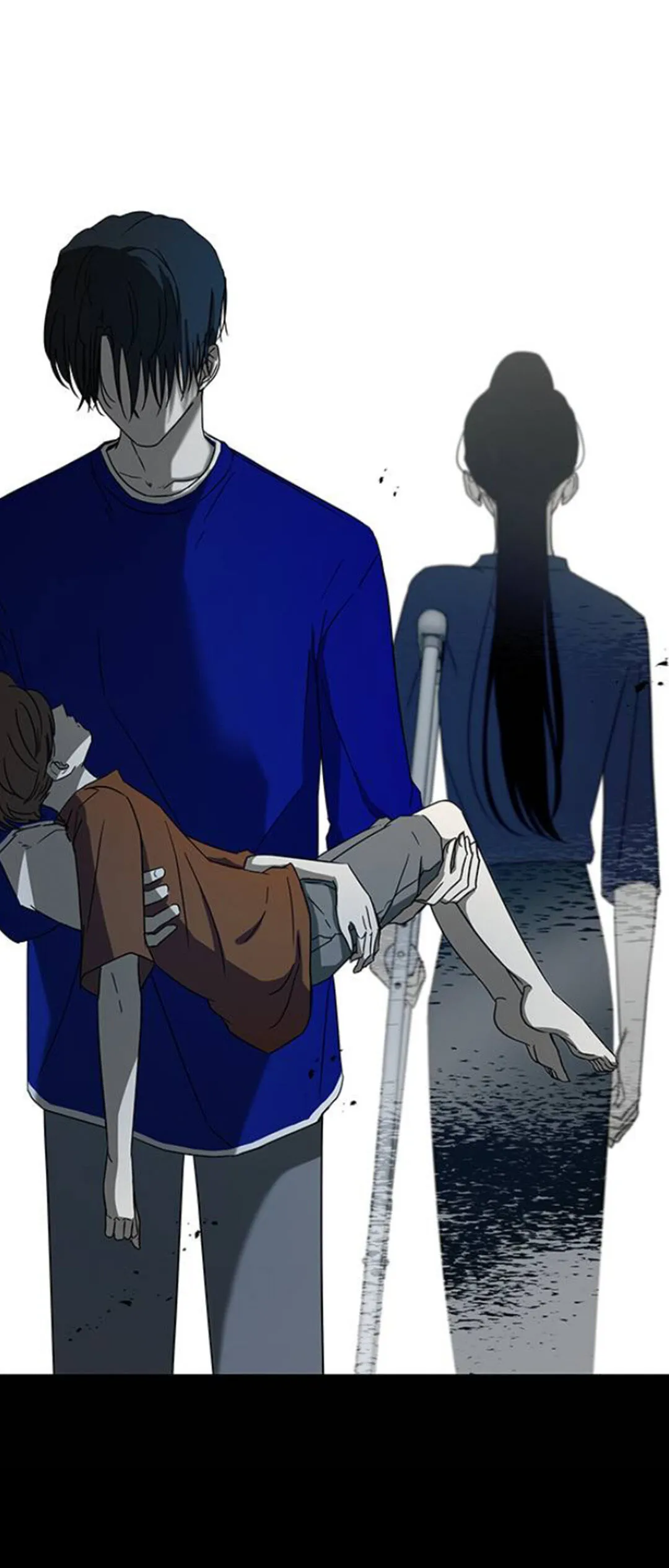 Olgami Chapter 56 page 16 - 