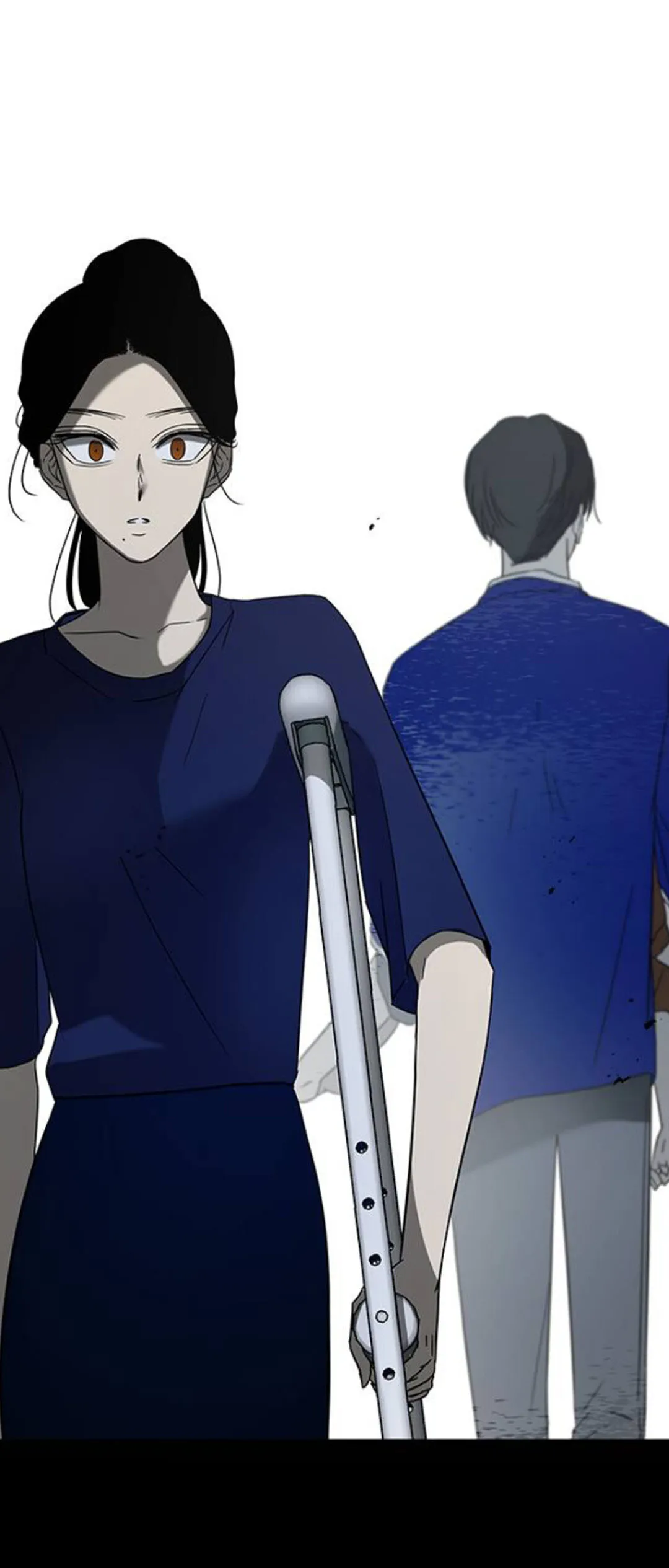 Olgami Chapter 56 page 17 - 