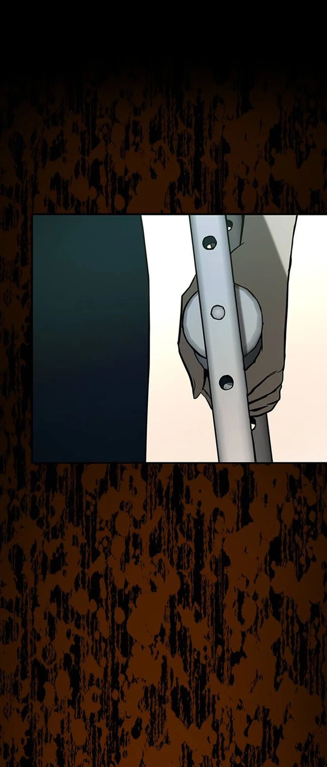 Olgami Chapter 56 page 18 - 