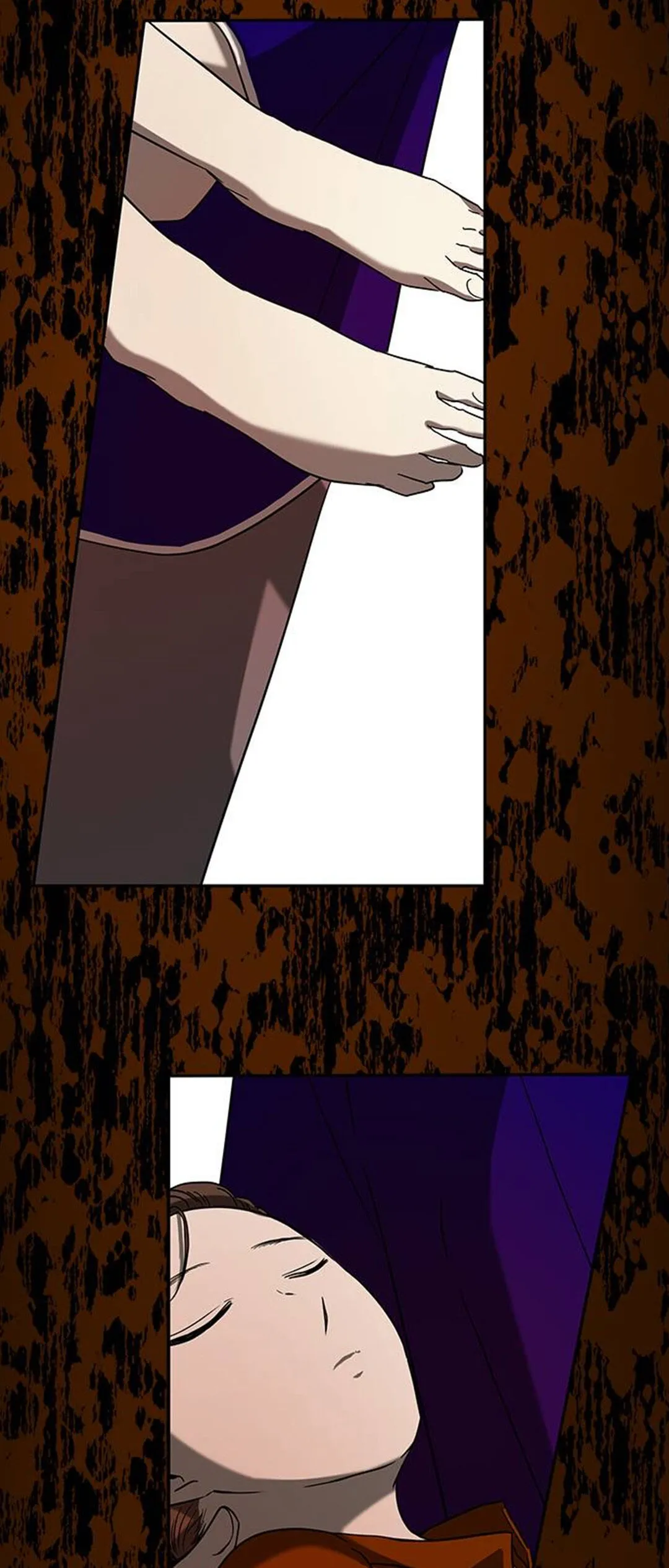 Olgami Chapter 56 page 19 - 