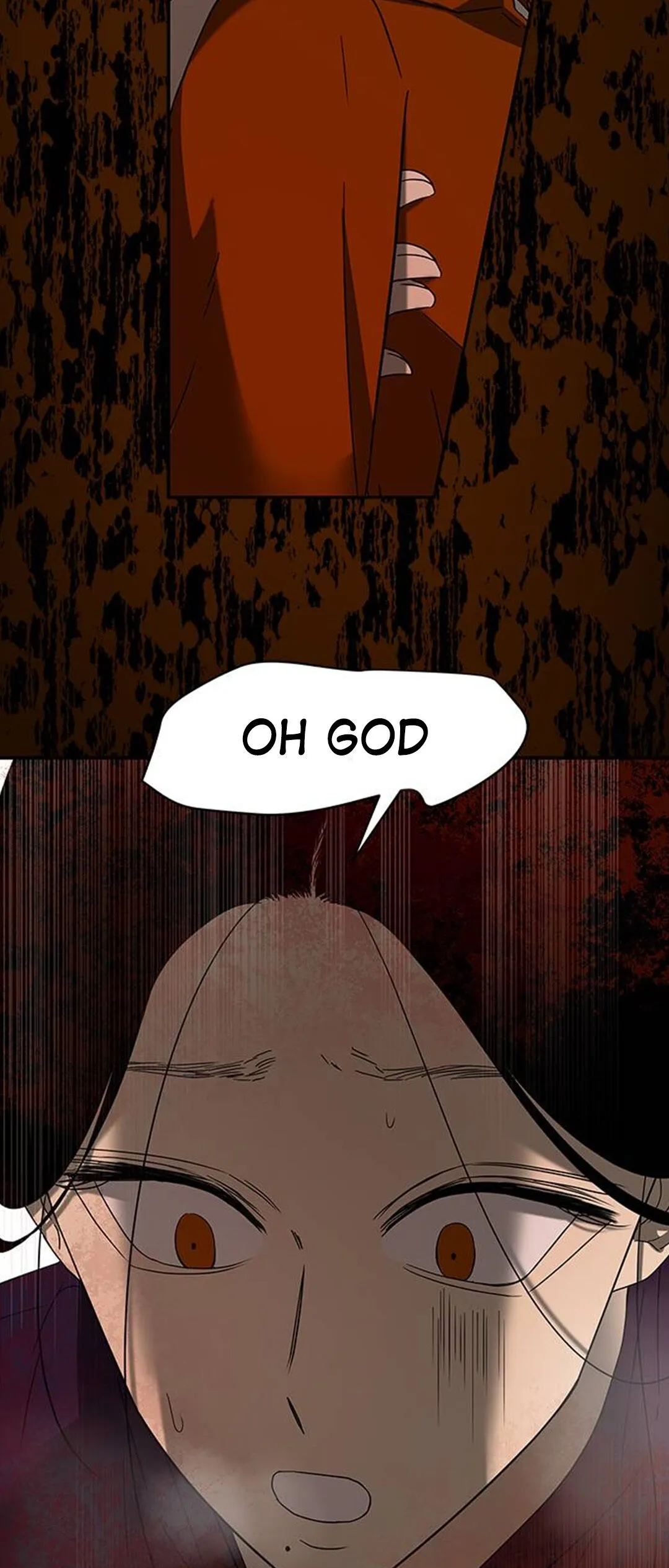 Olgami Chapter 56 page 20 - 