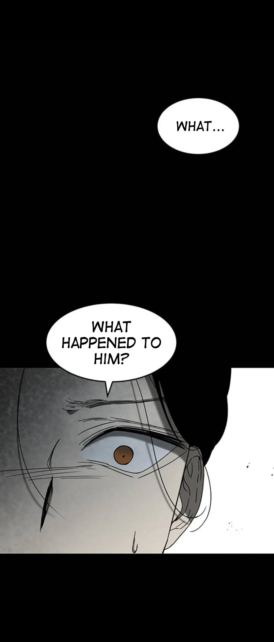 Olgami Chapter 56 page 3 - 