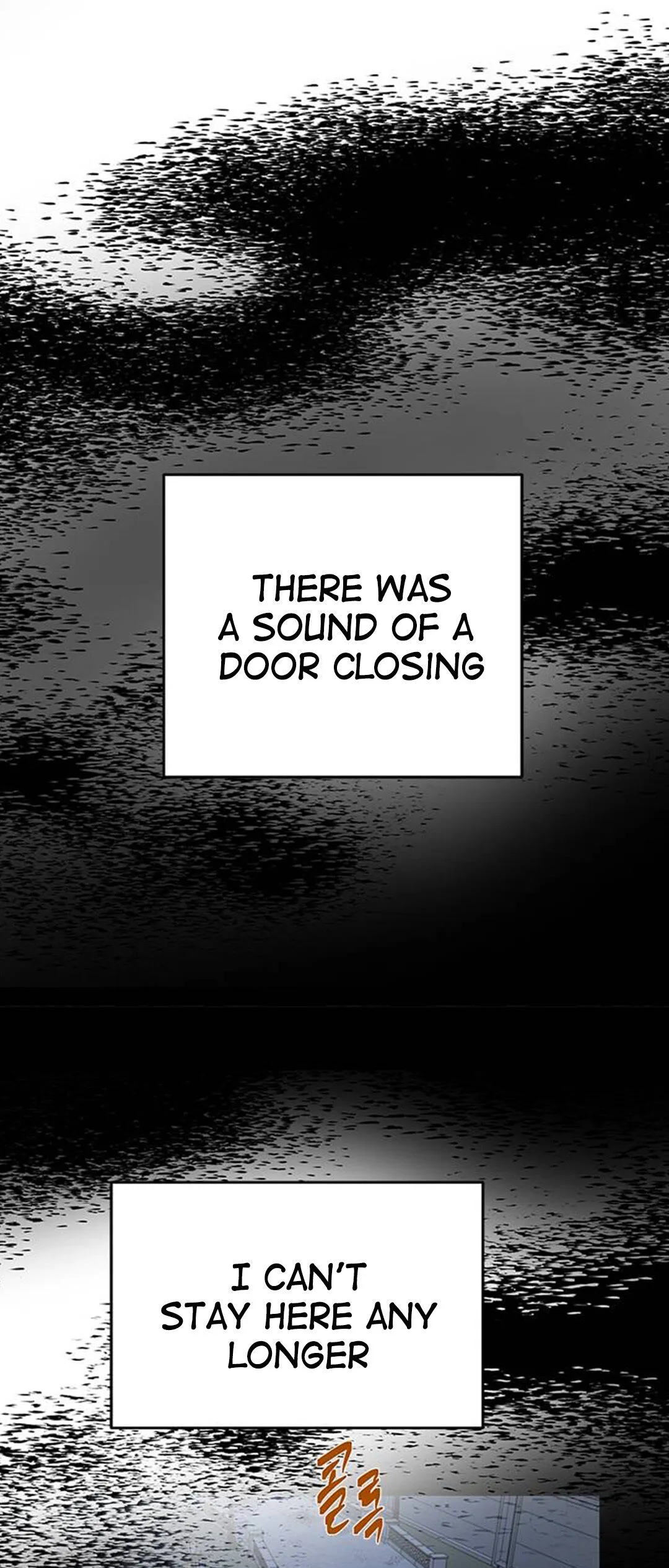 Olgami Chapter 56 page 22 - 