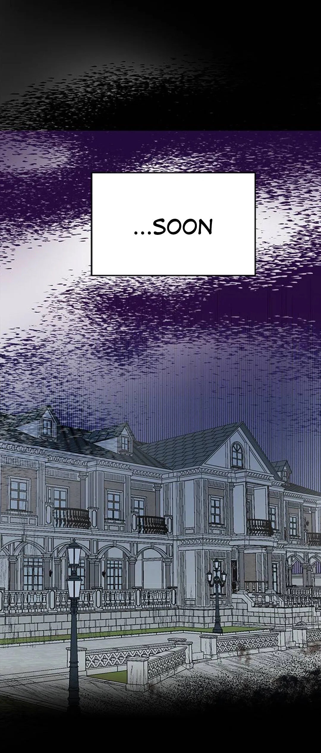 Olgami Chapter 56 page 24 - 