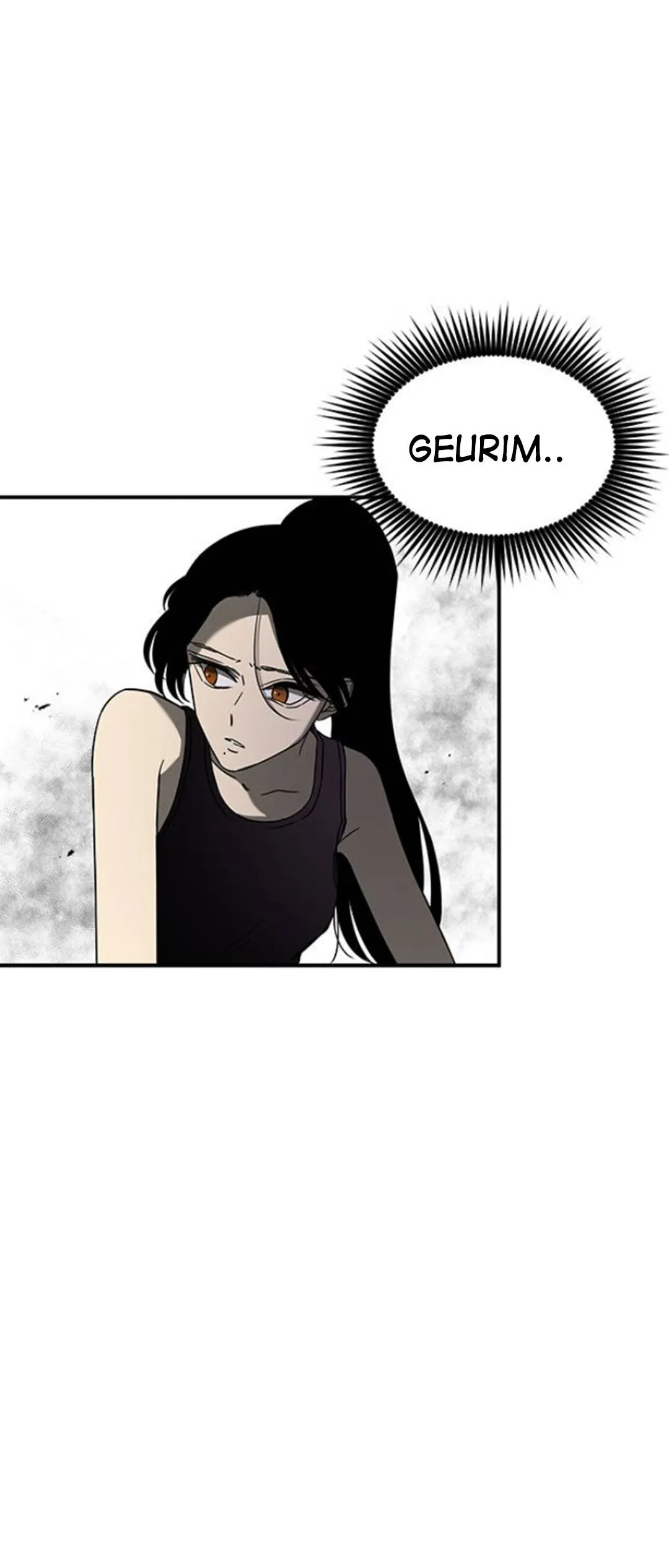 Olgami Chapter 56 page 28 - 