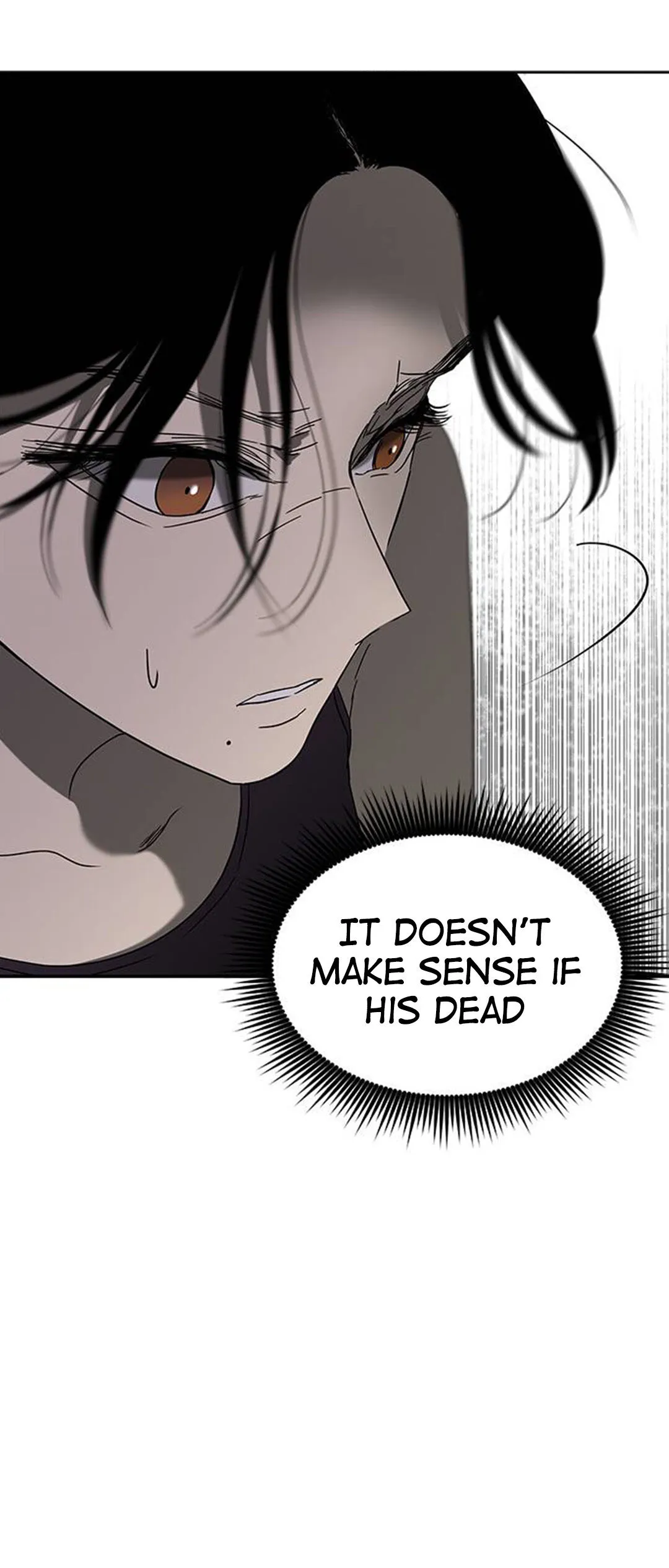 Olgami Chapter 56 page 30 - 
