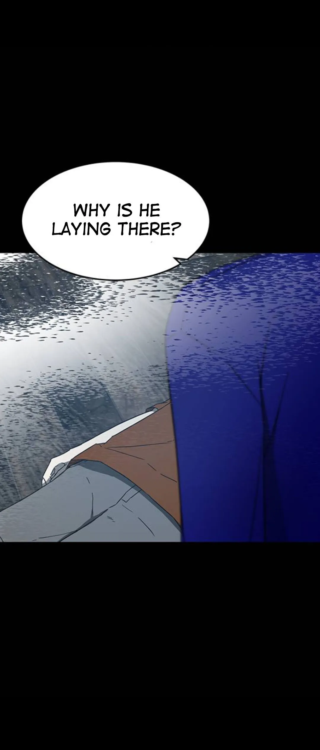 Olgami Chapter 56 page 4 - 