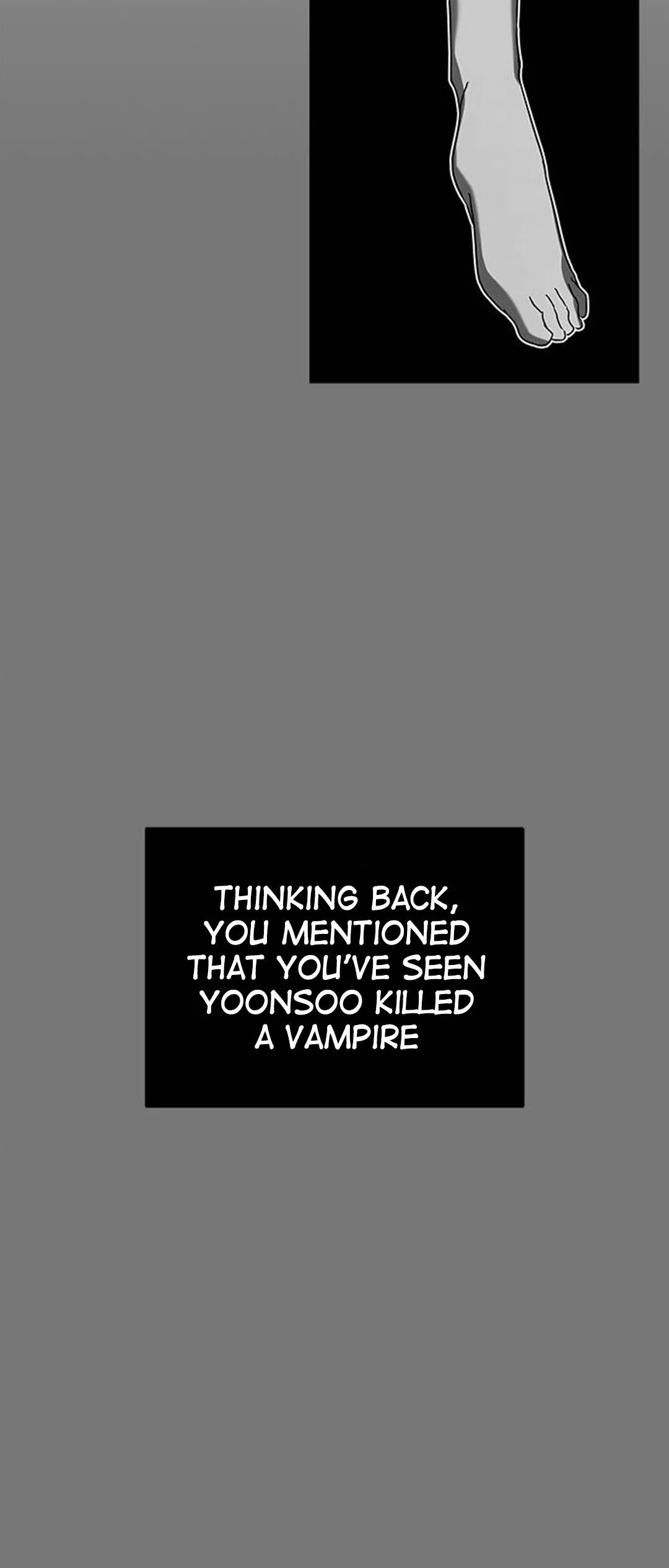 Olgami Chapter 56 page 32 - 