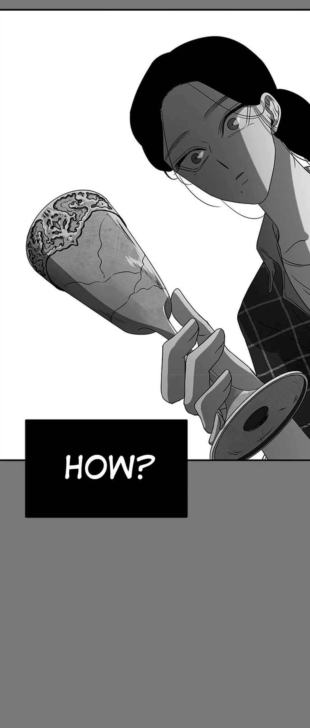Olgami Chapter 56 page 34 - 