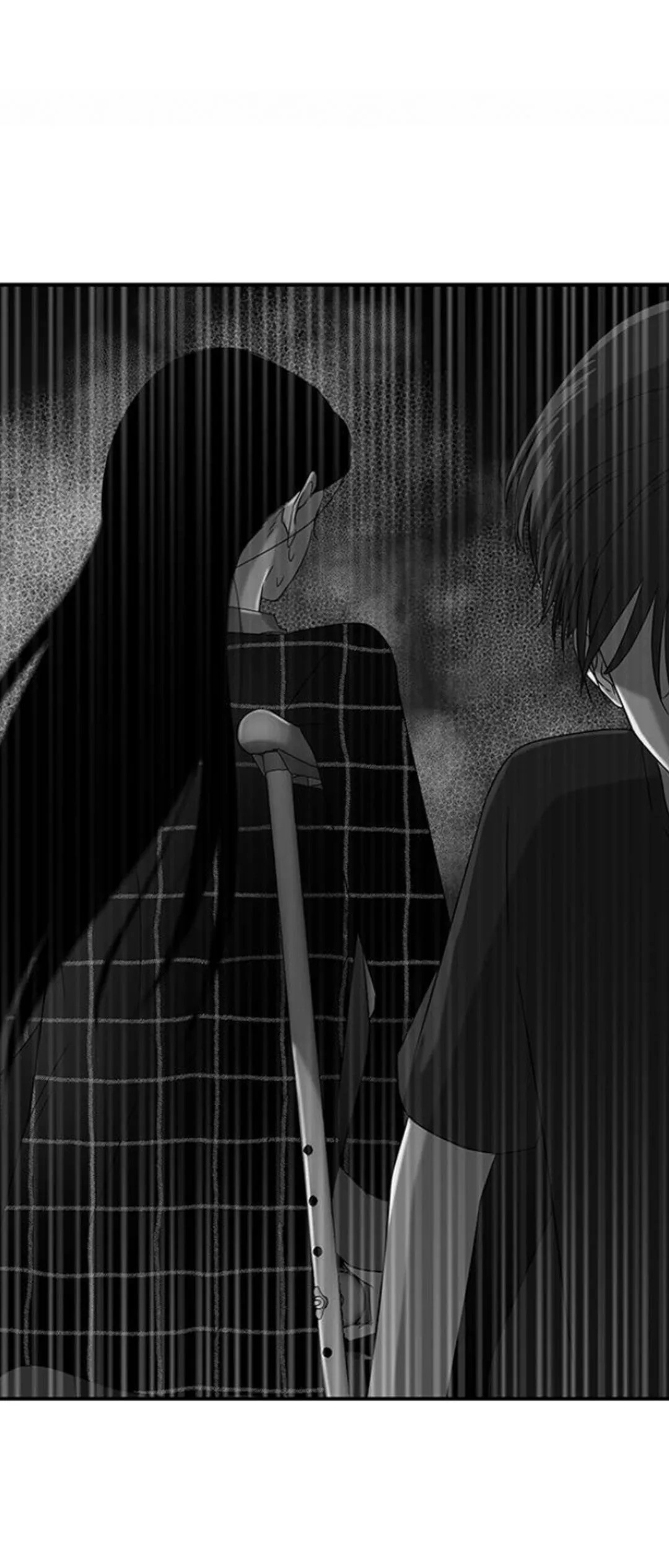 Olgami Chapter 56 page 36 - 