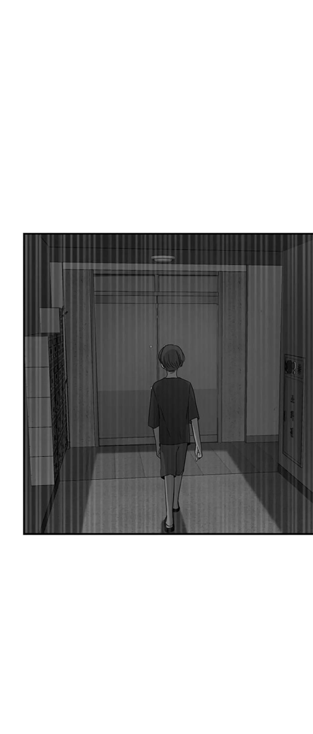 Olgami Chapter 56 page 37 - 