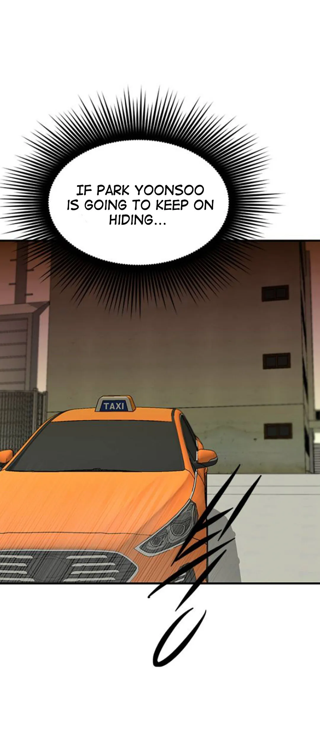 Olgami Chapter 56 page 42 - 