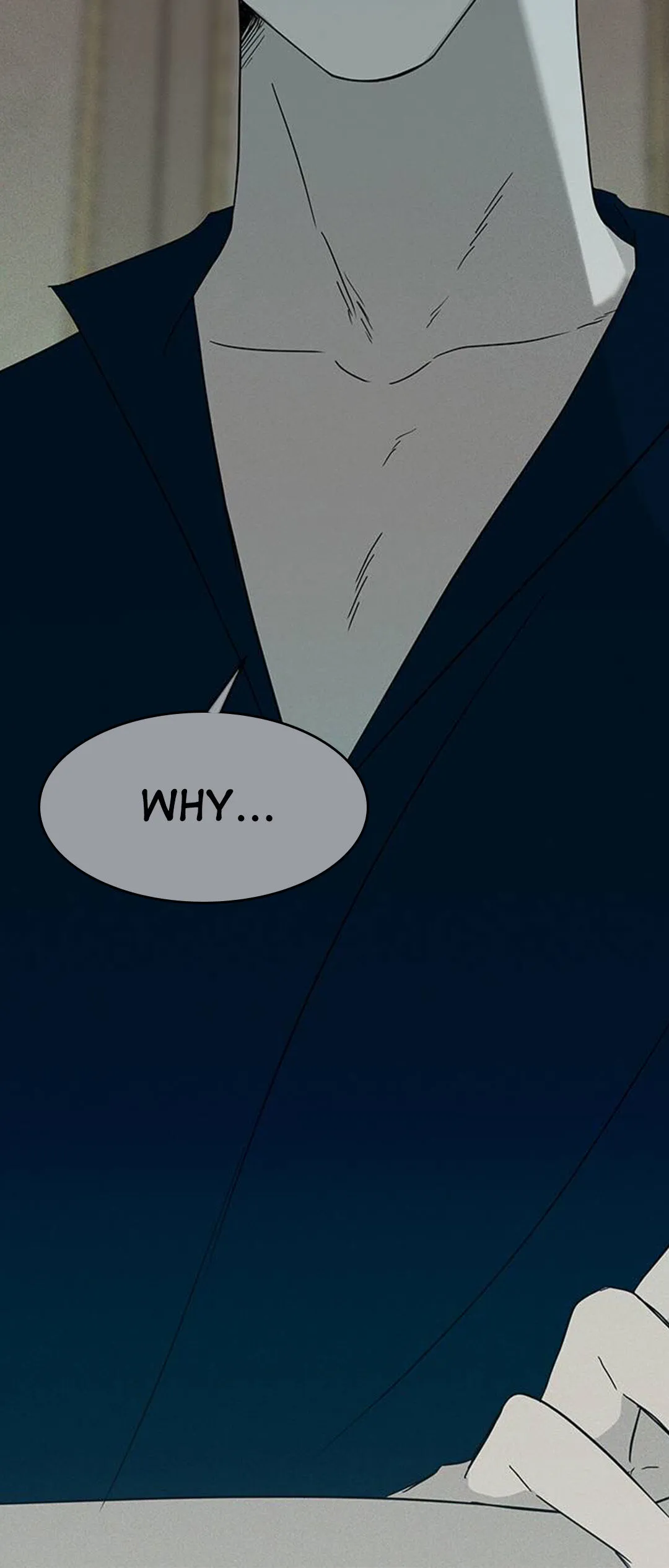 Olgami Chapter 56 page 45 - 
