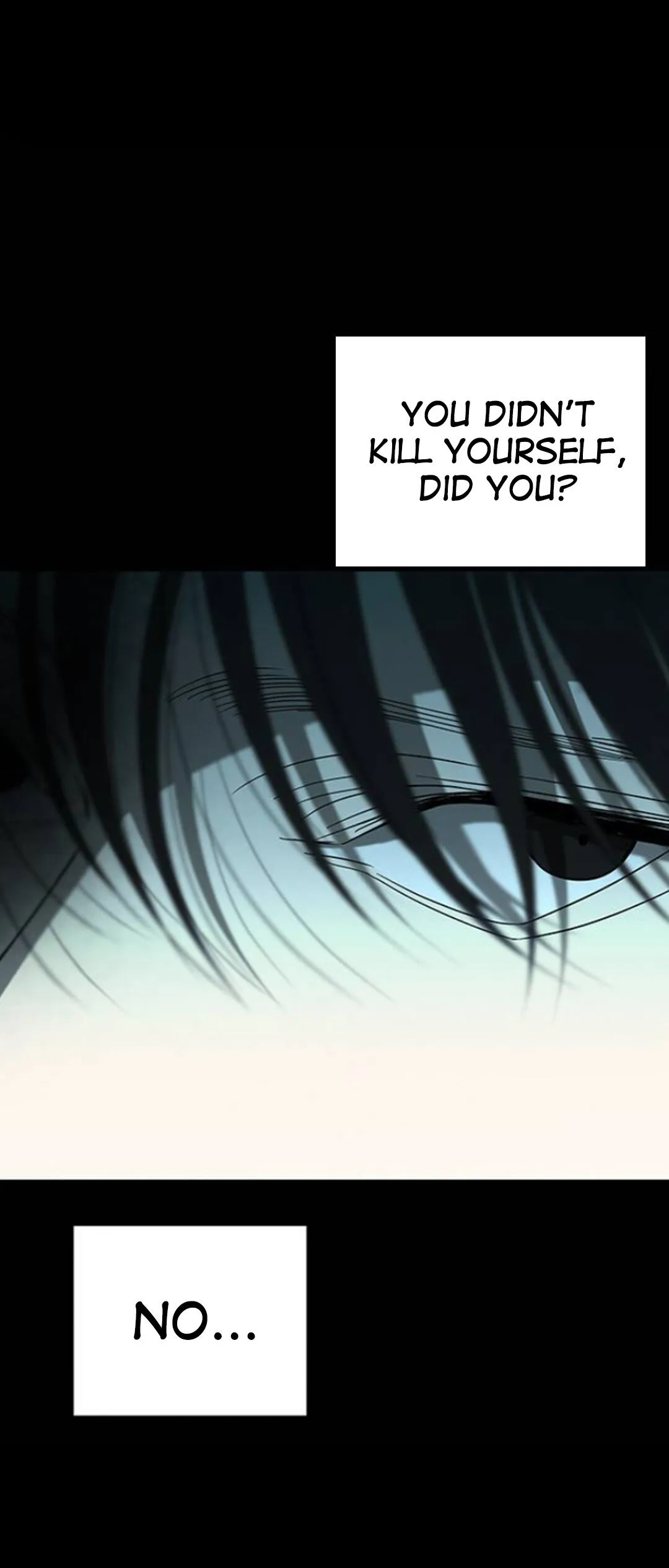 Olgami Chapter 56 page 52 - 