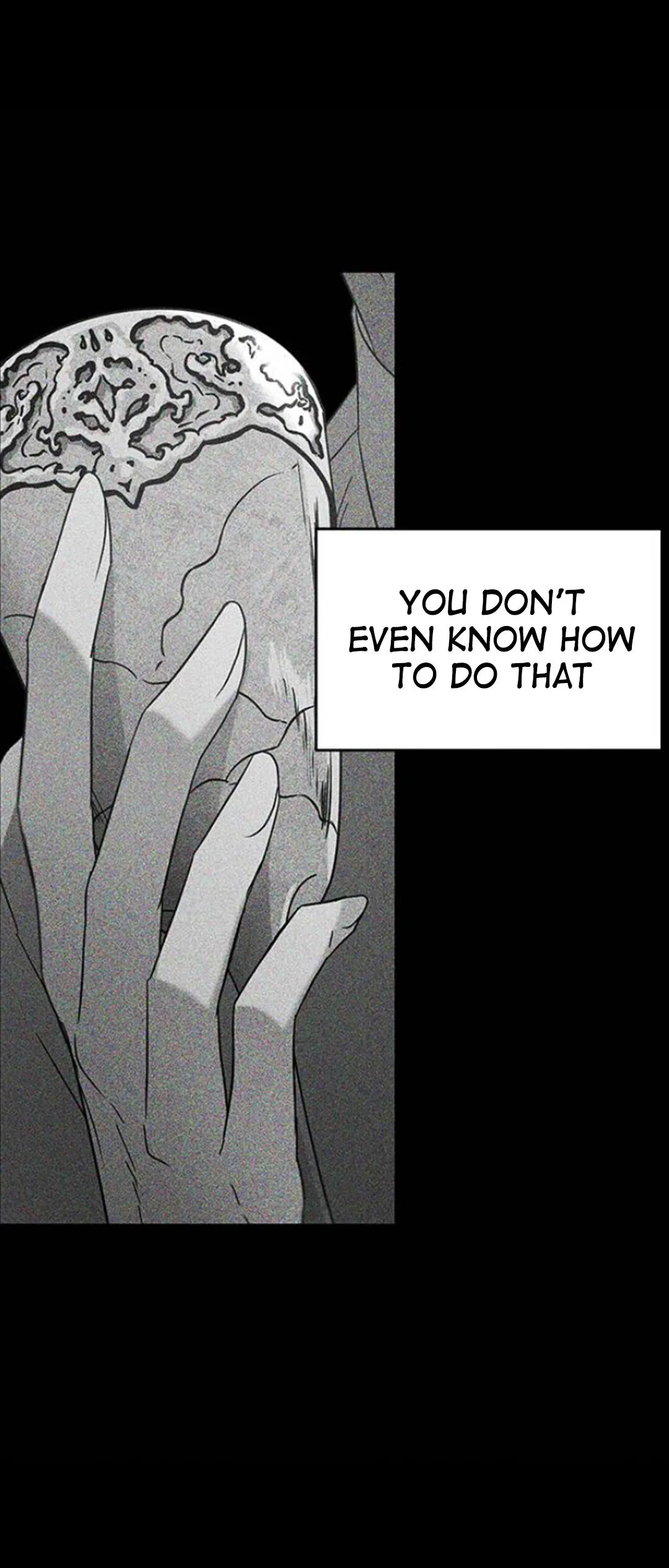 Olgami Chapter 56 page 53 - 