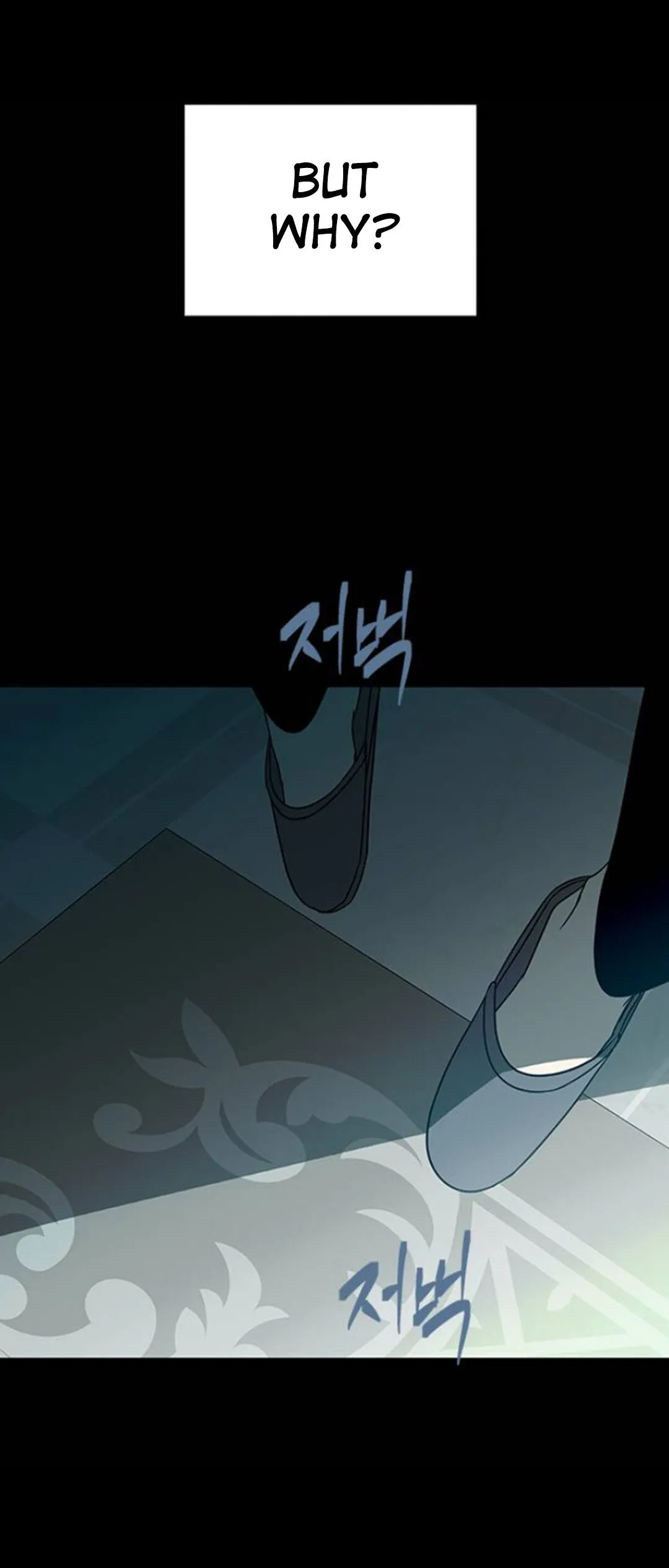 Olgami Chapter 56 page 54 - 