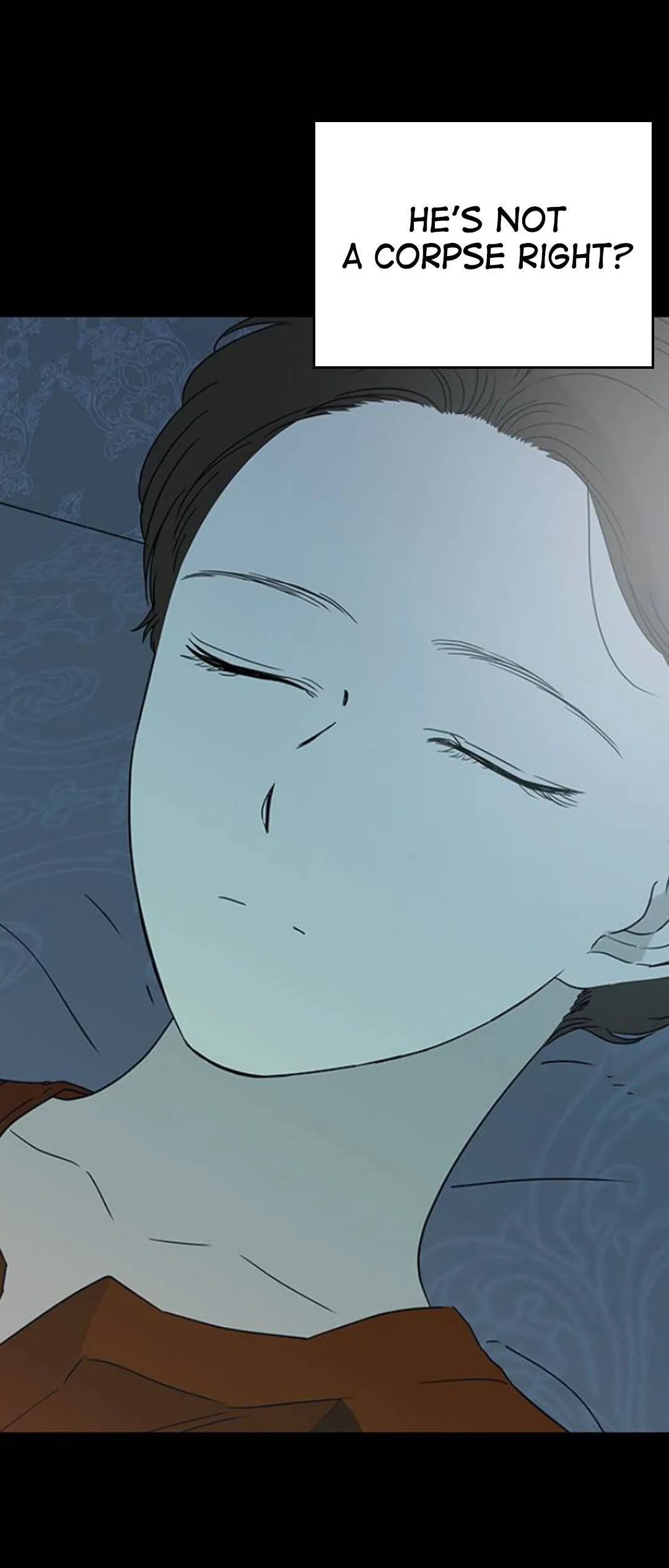 Olgami Chapter 56 page 56 - 
