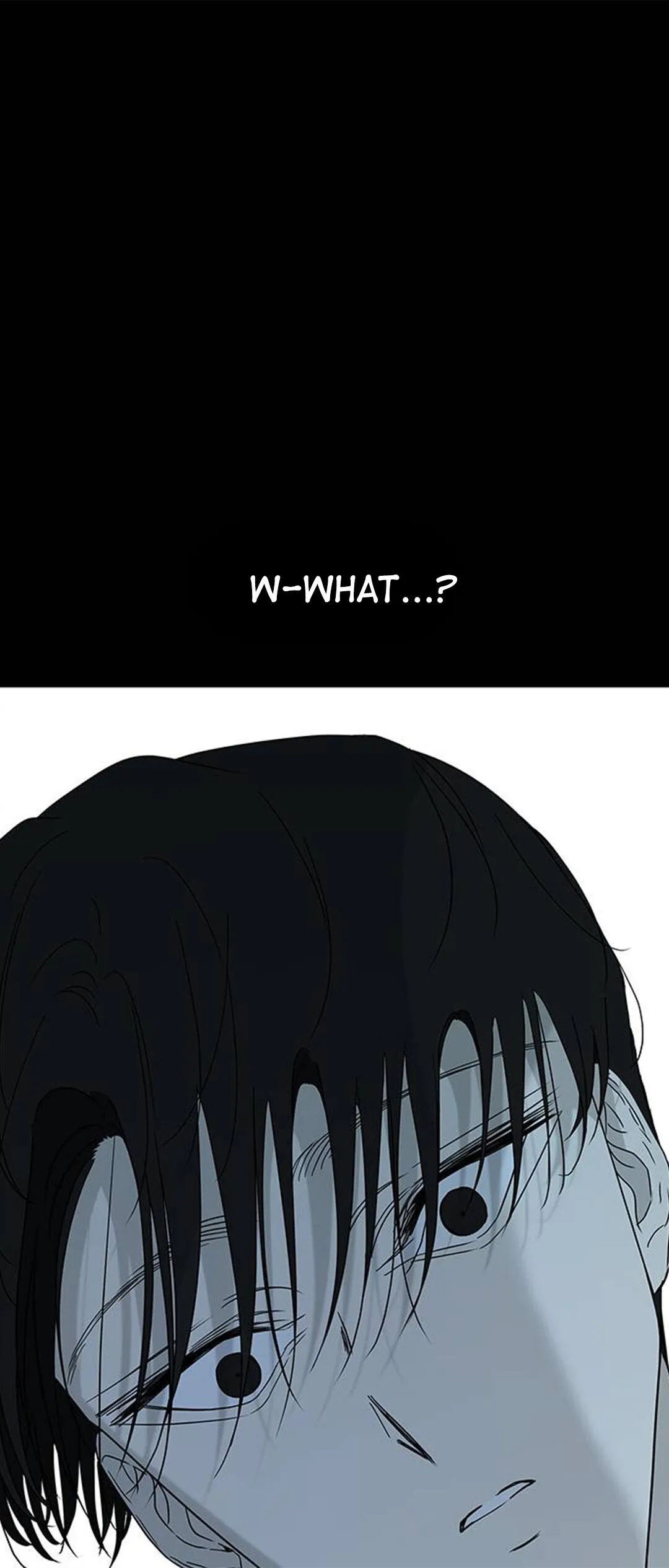 Olgami Chapter 56 page 59 - 