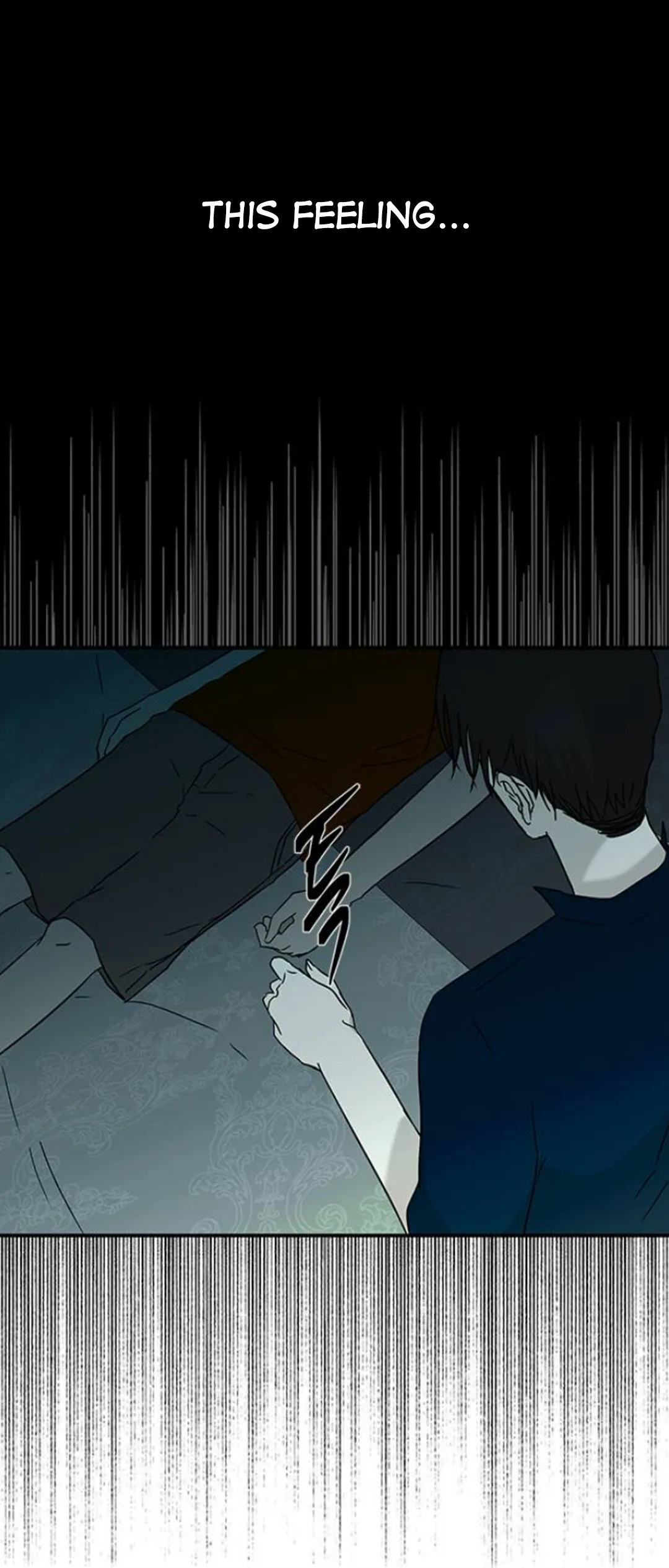 Olgami Chapter 56 page 61 - 